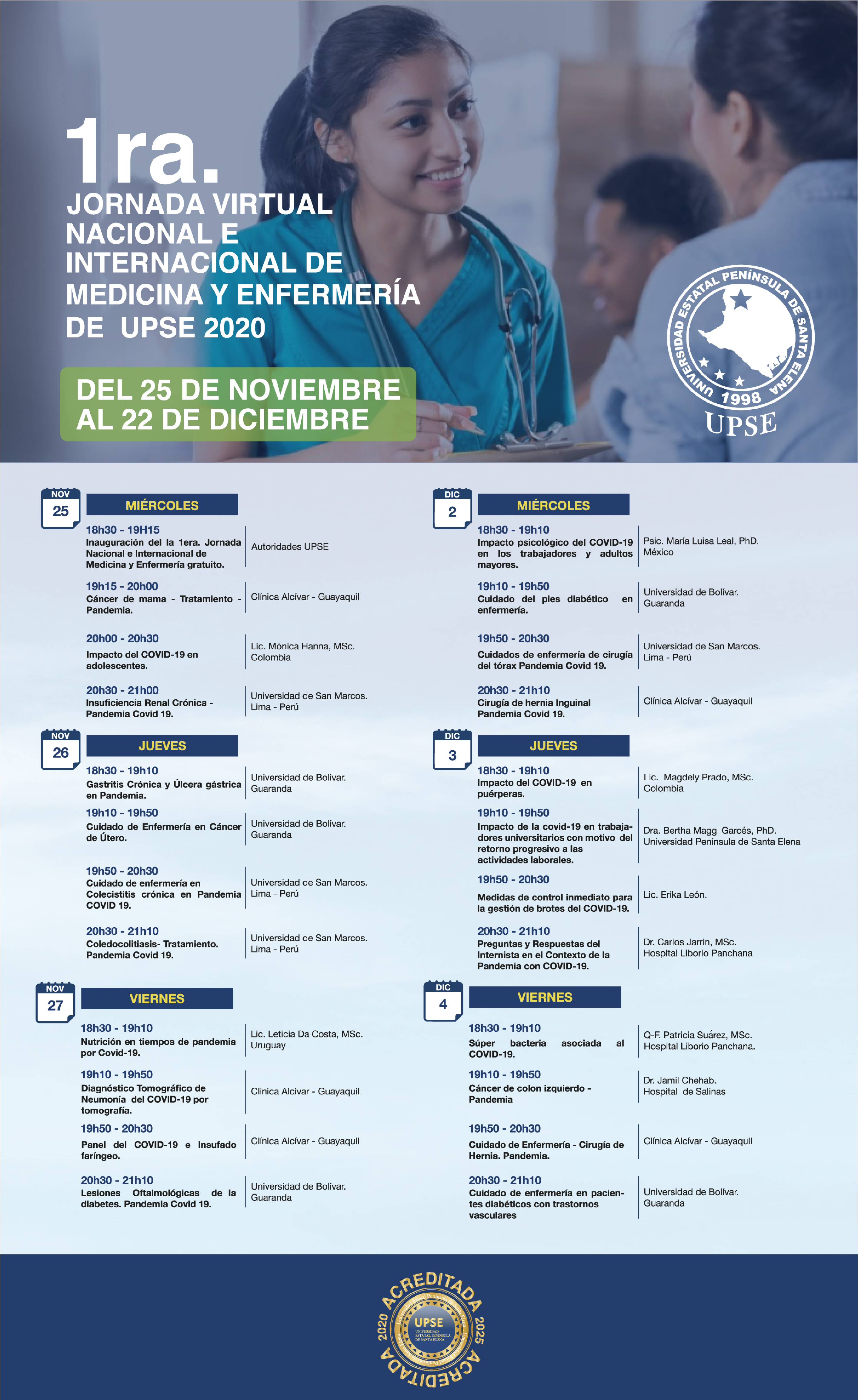 ENFERMERÍA edit ok 01