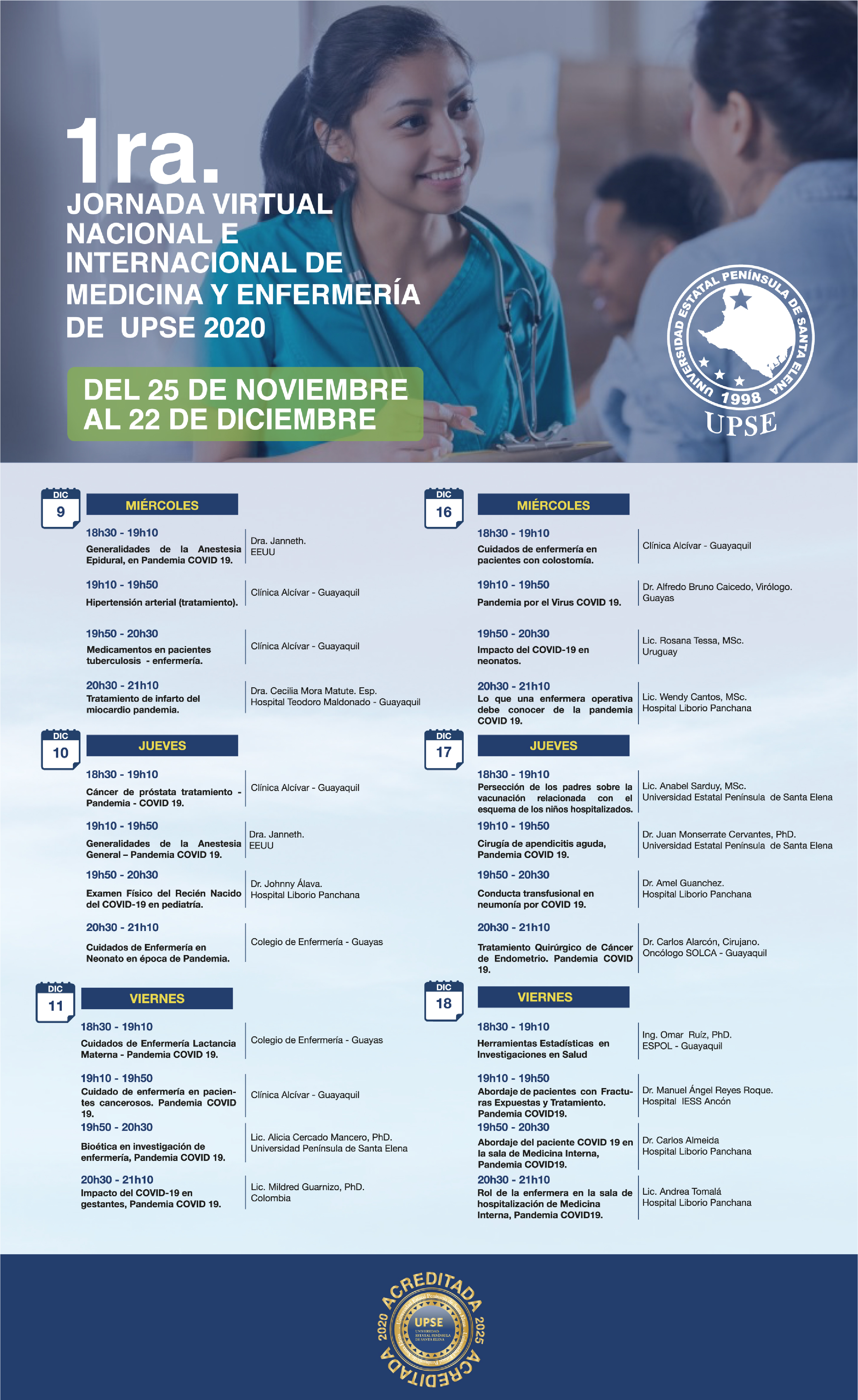 ENFERMERÍA edit ok 02
