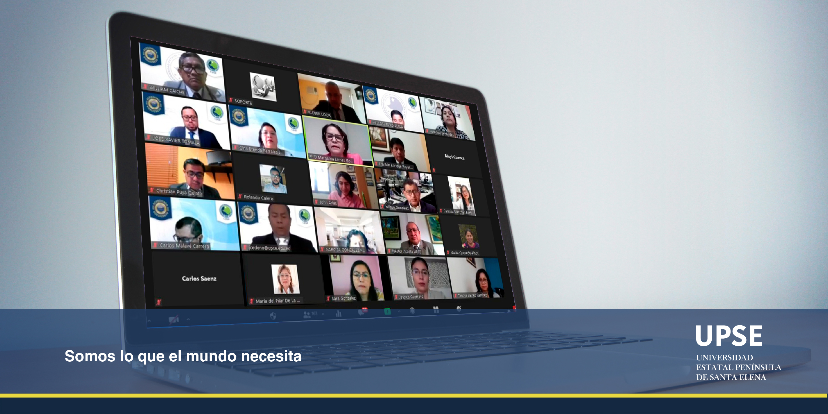 Inauguración del periodo academico 2020 2 final slider web TWITTER