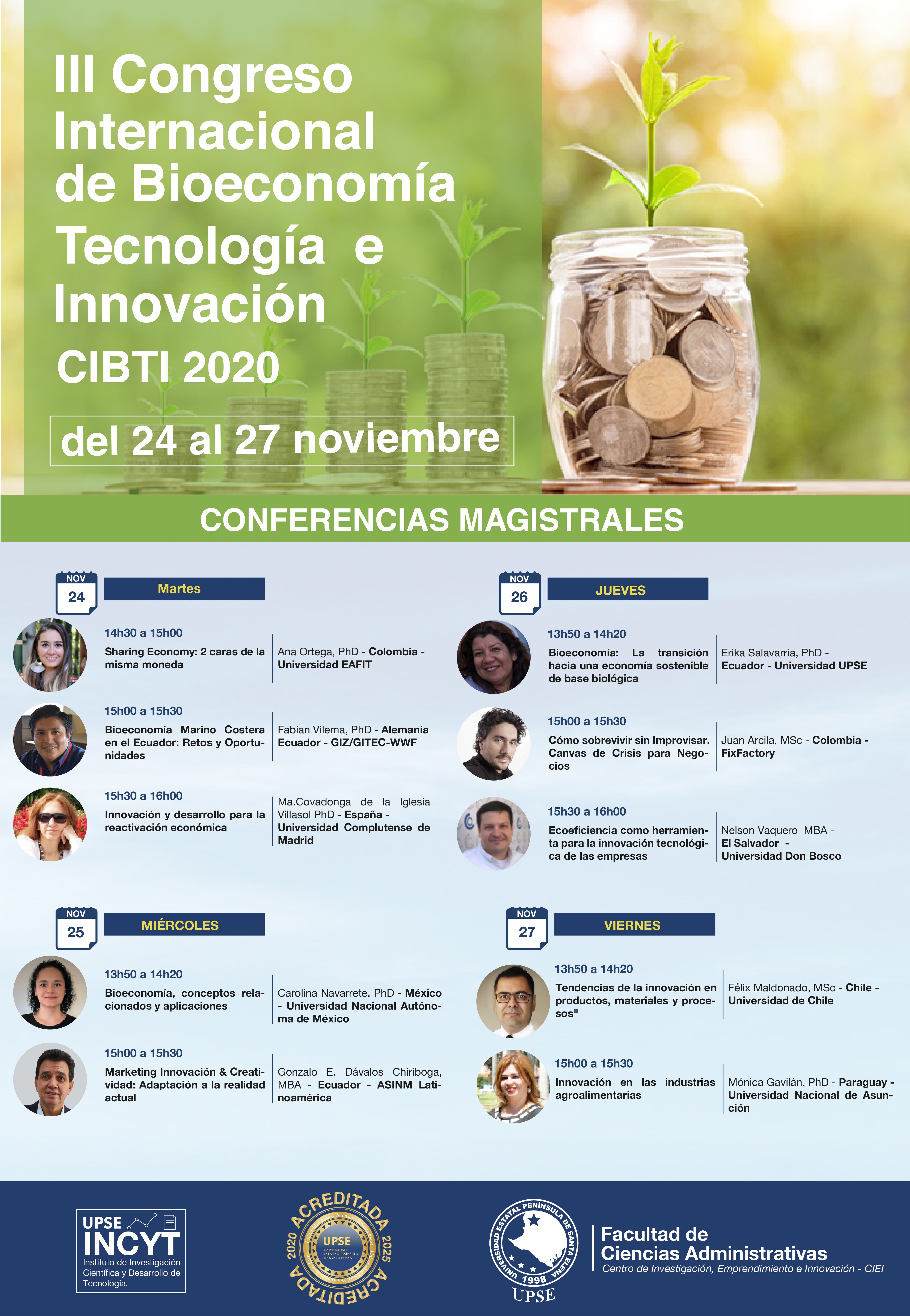 cibti 01 02 02