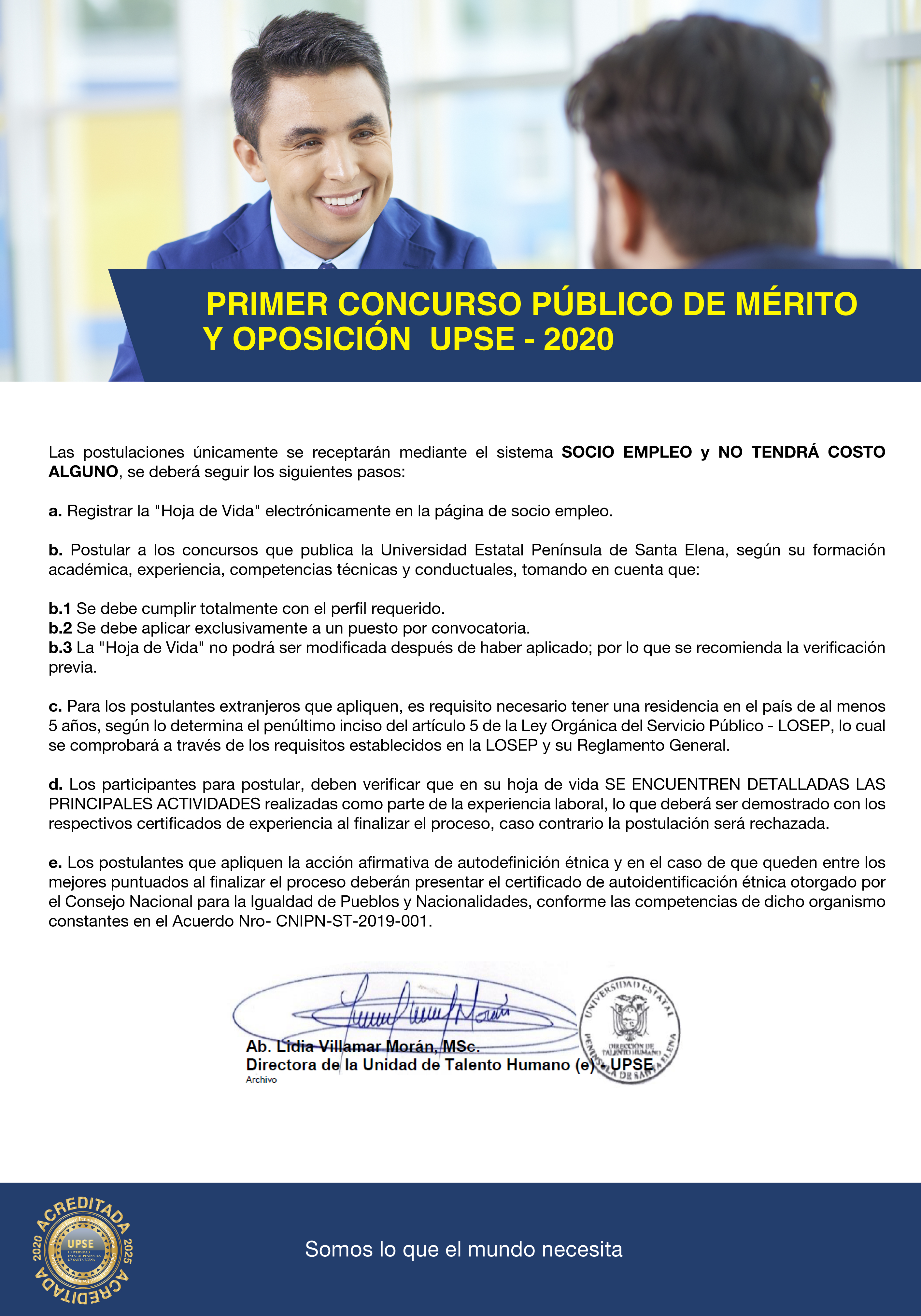 concurso de mérito trabajadores 2020 OK 01 01