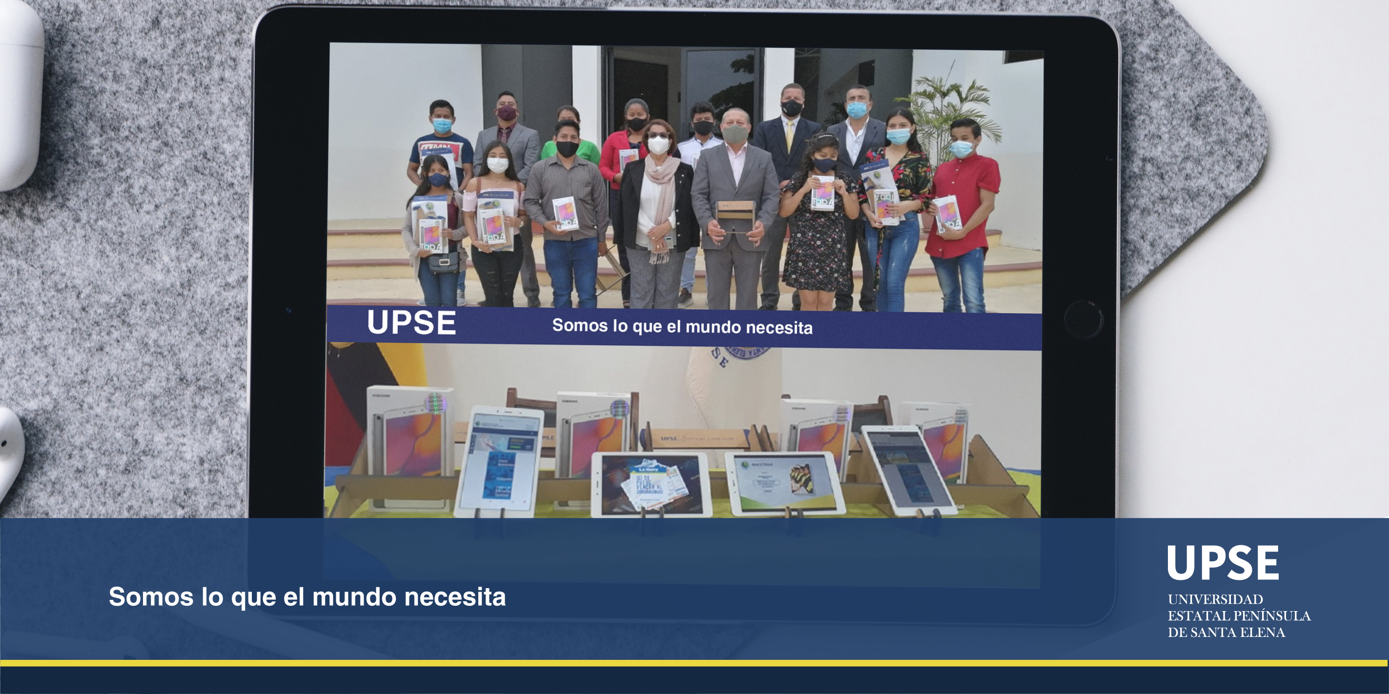 01 entrega de tablets becas 2020 1 MEME TWITTER