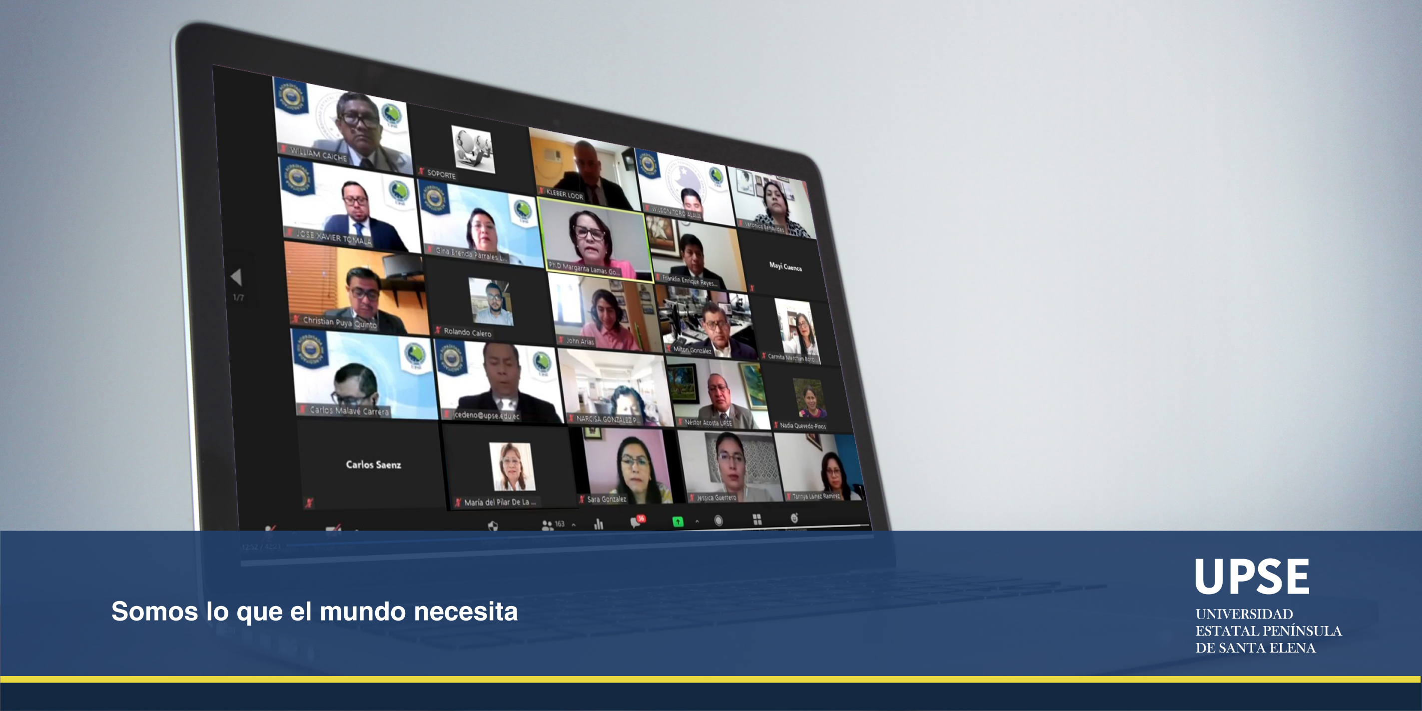 SESIÓN DE TRABAJO CON DOCENTES ok TWITTER