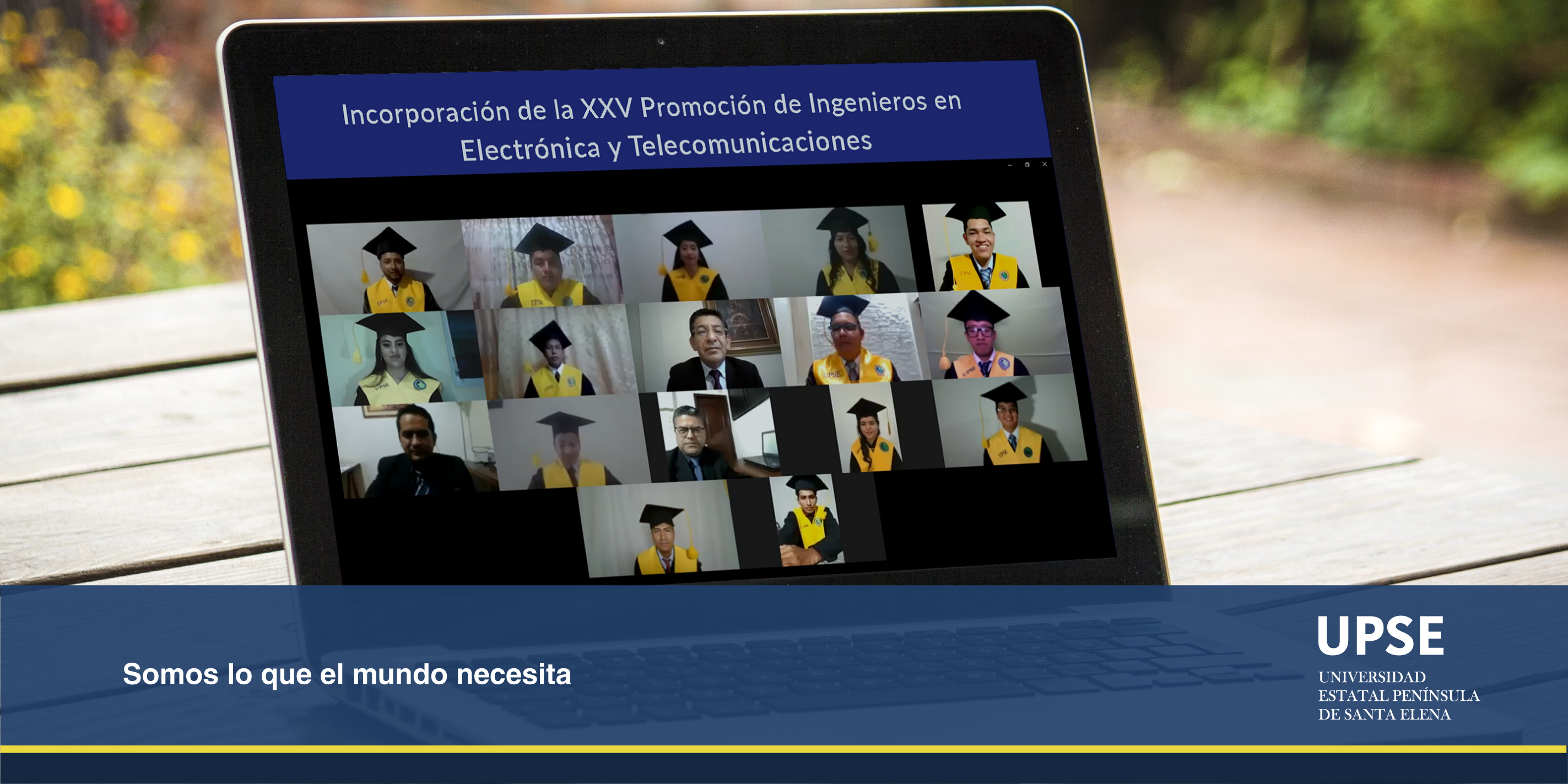 incorp telecom 01 TWITTER