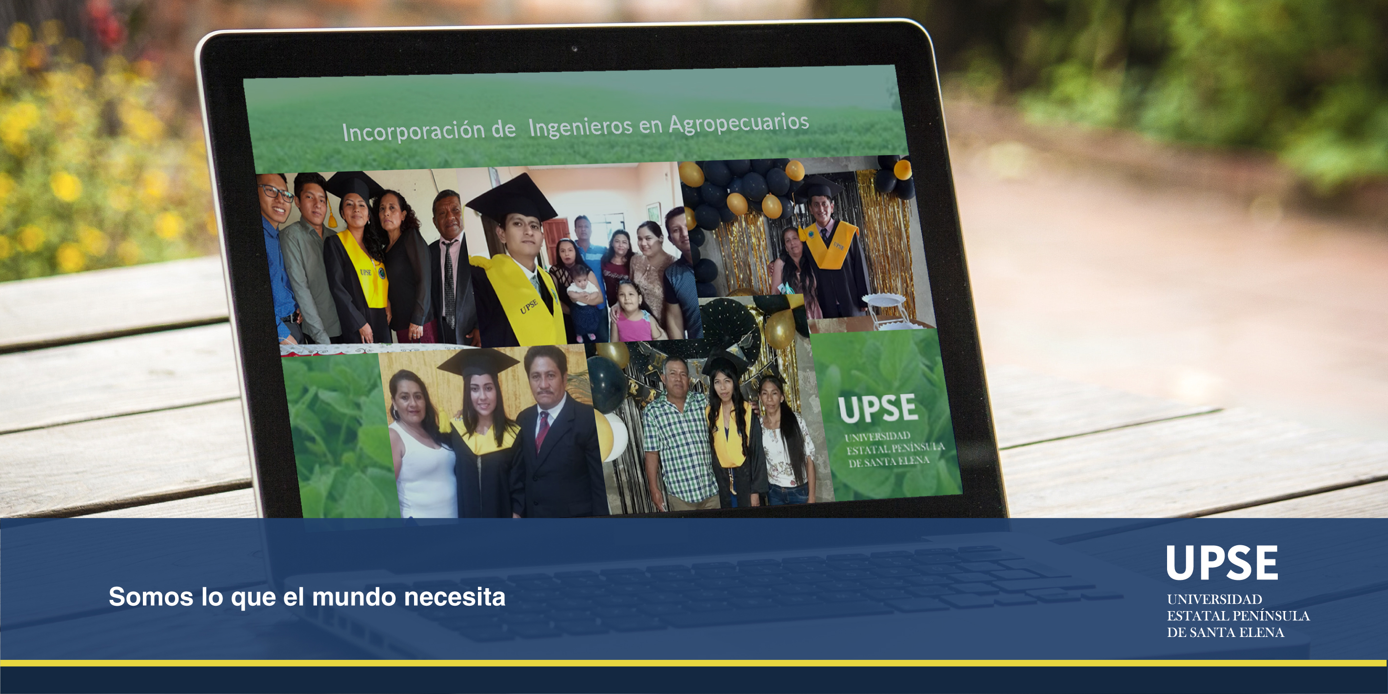 ing. agropec web TWITTER