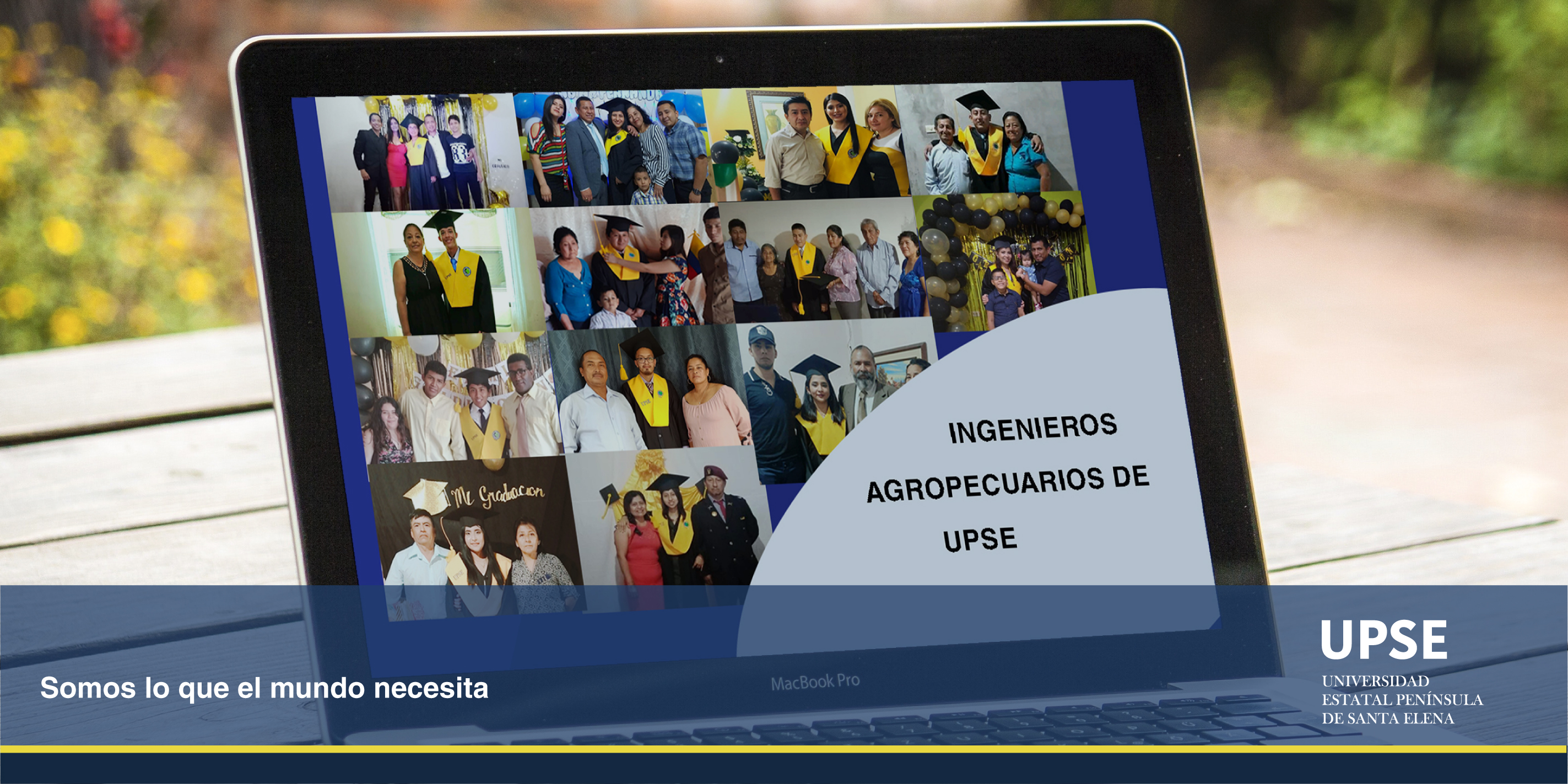 graduados agrarias TWITER TWITTER