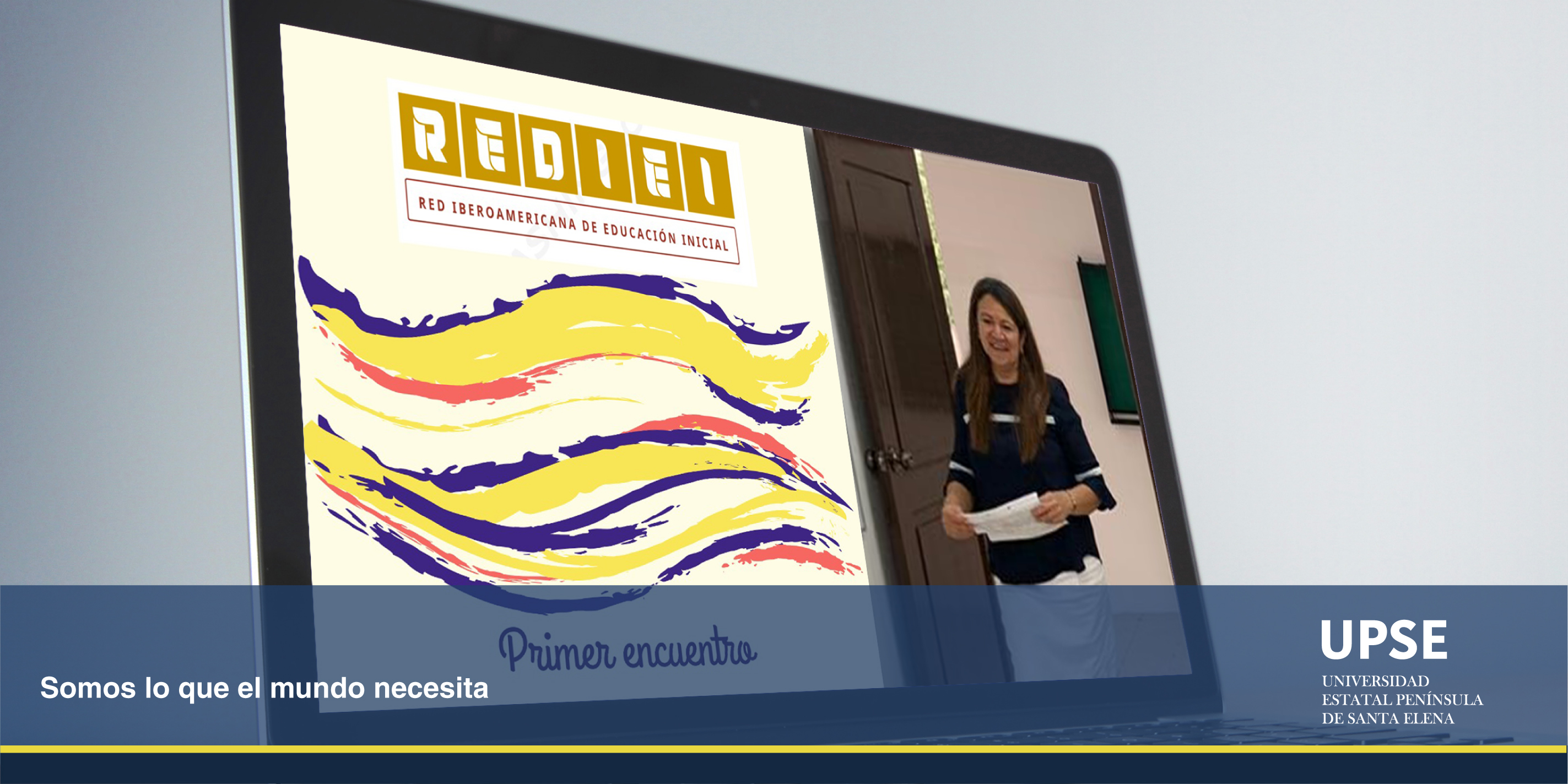 red educ inicial TWITTER