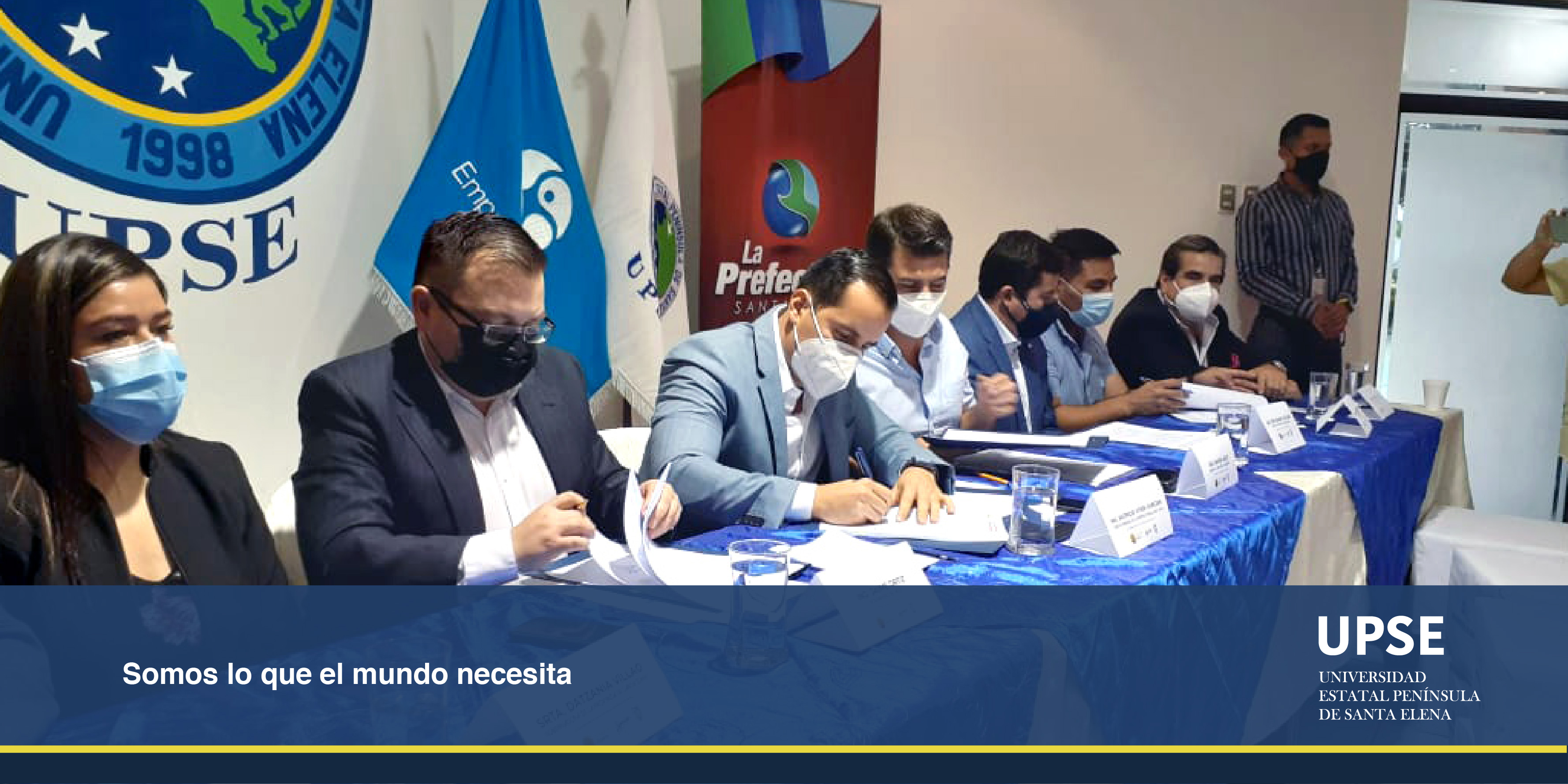 CONVENIO 01 TWITTER