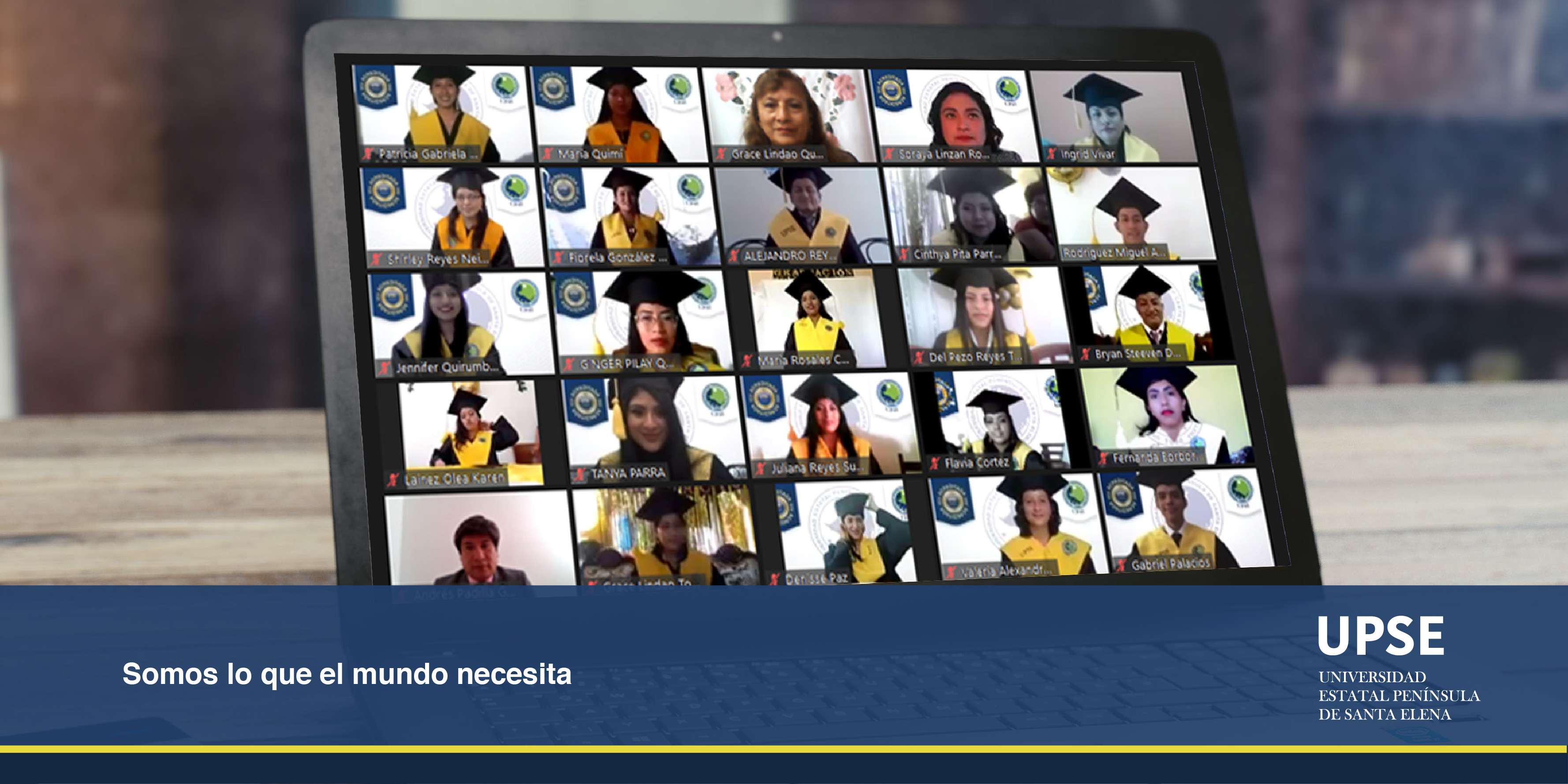 Incorporación Gestión y Desarrollo Turístico mme TWITTER
