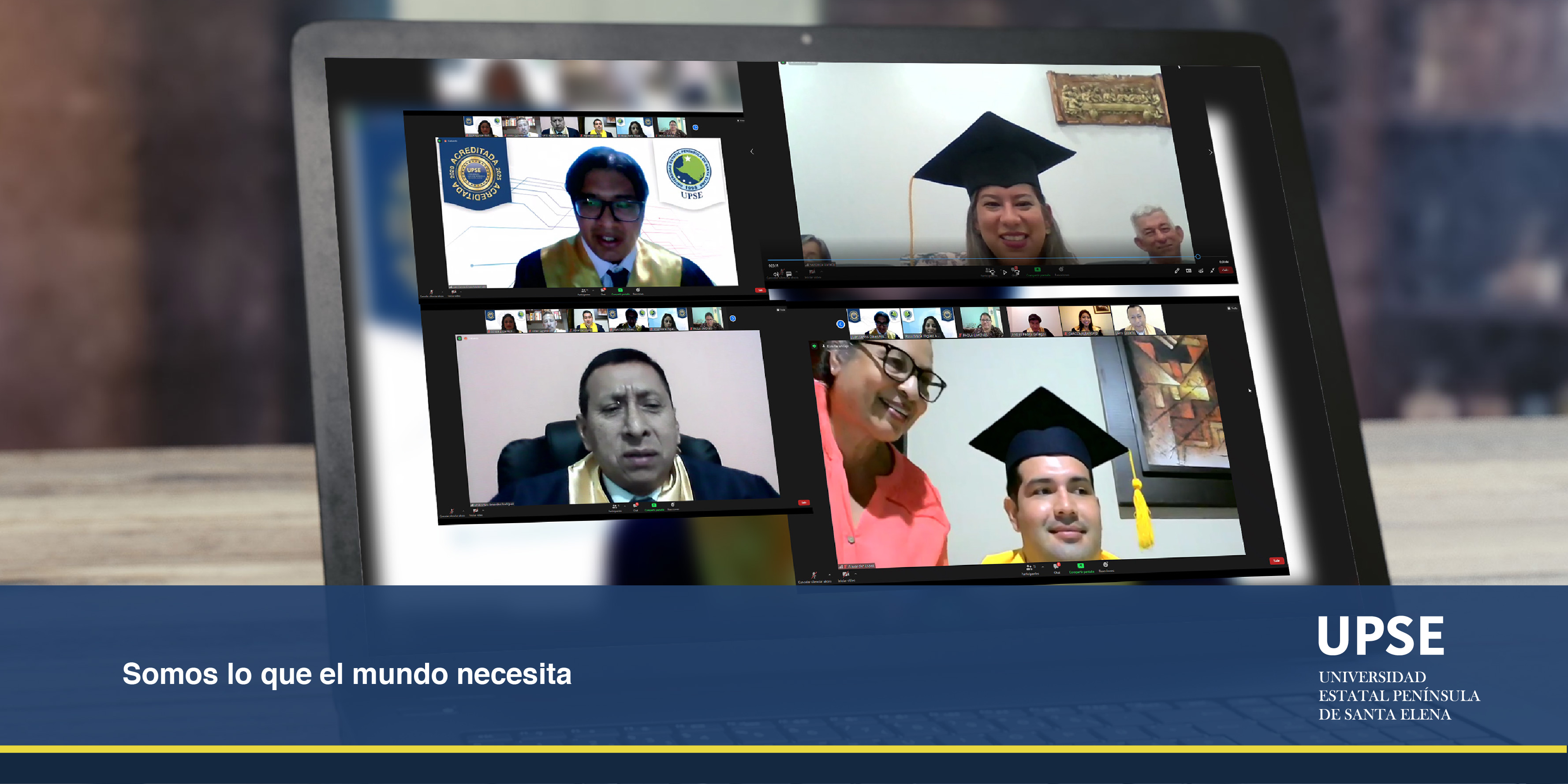 Magísteres UPSE PAG WEB SLIDER TWITTER