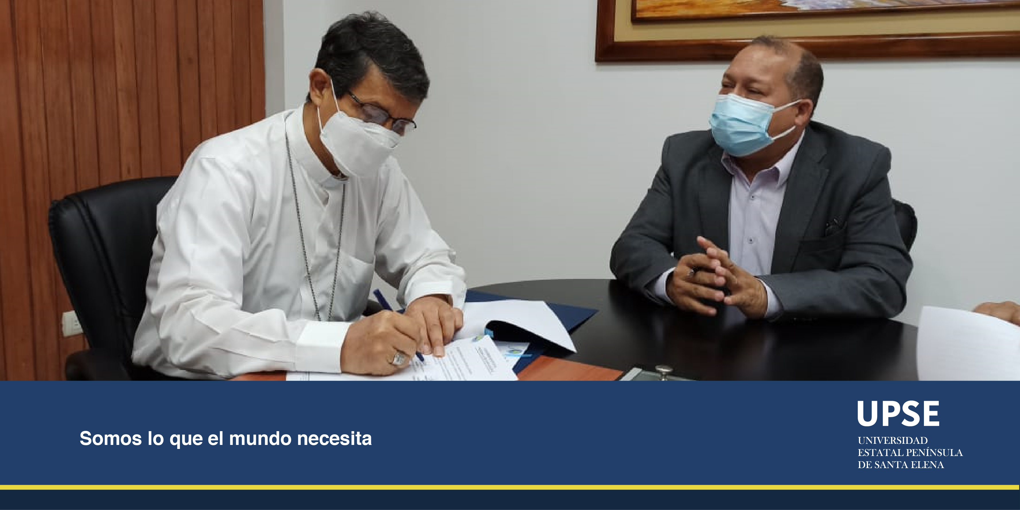 Plantillas UPSE 2020 TWITTER TWITTER