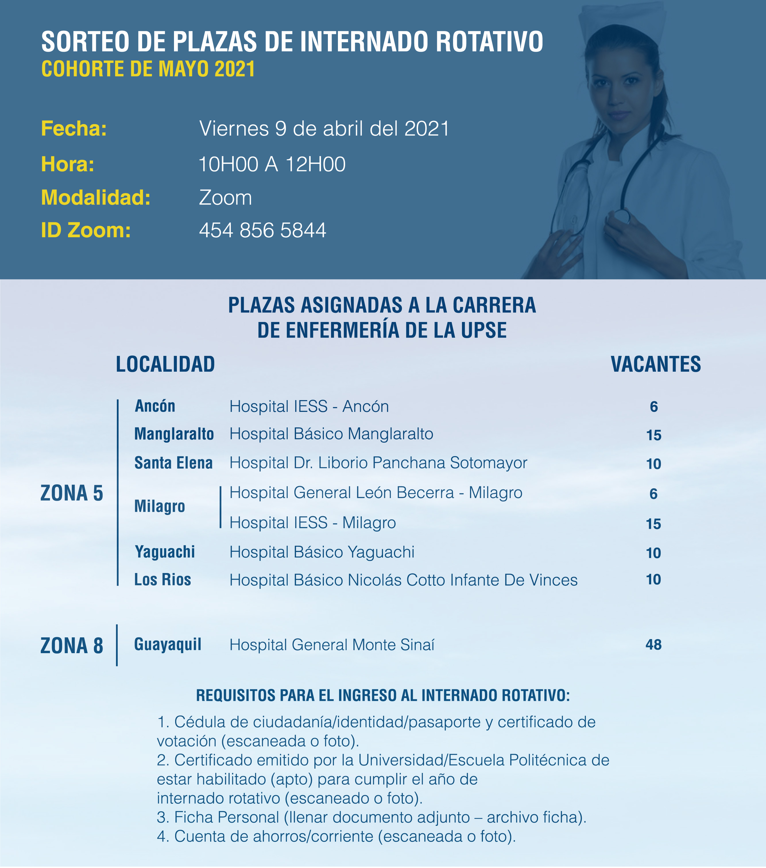 SORTEO Mesa de trabajo 1 copia