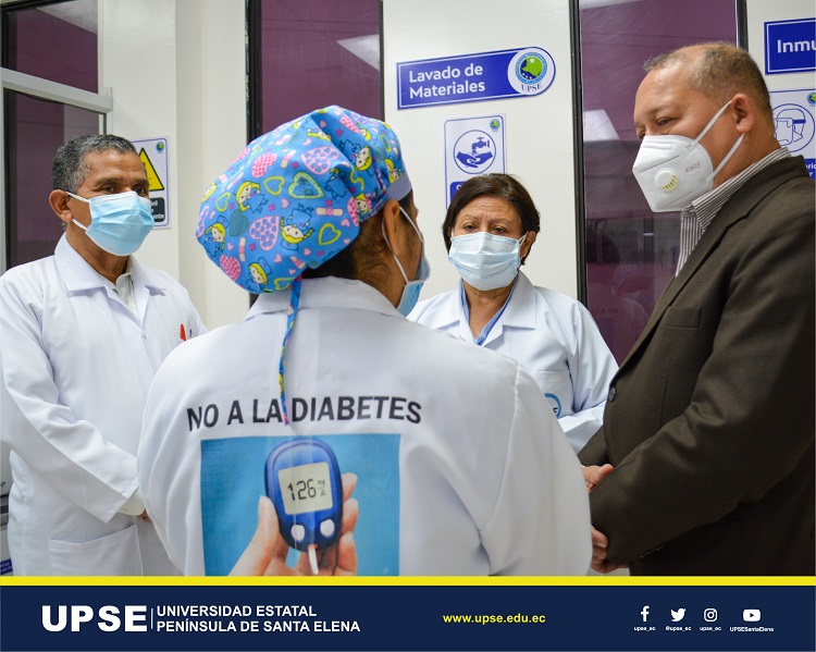 Laboratorio