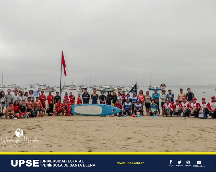 PUBLICACIÓN DRA ERIKA SALAVARRÍA 2
