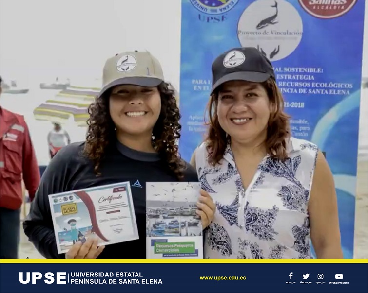PUBLICACIÓN DRA ERIKA SALAVARRÍA 3