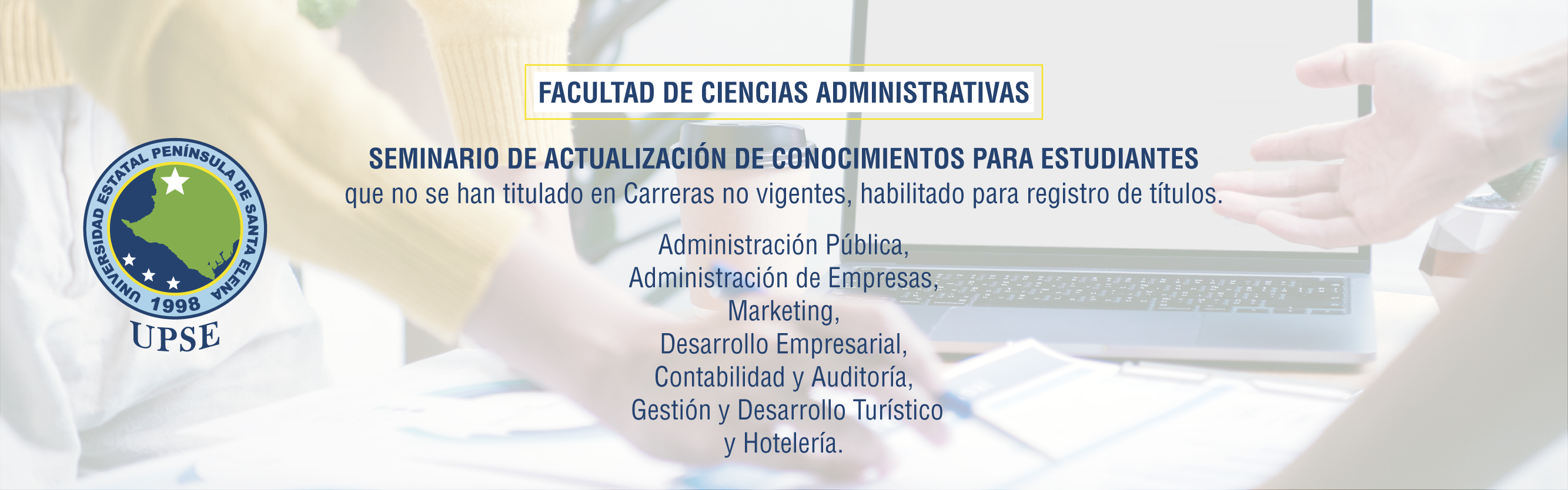 Slide Seminario C ADM Mesa de trabajo 1