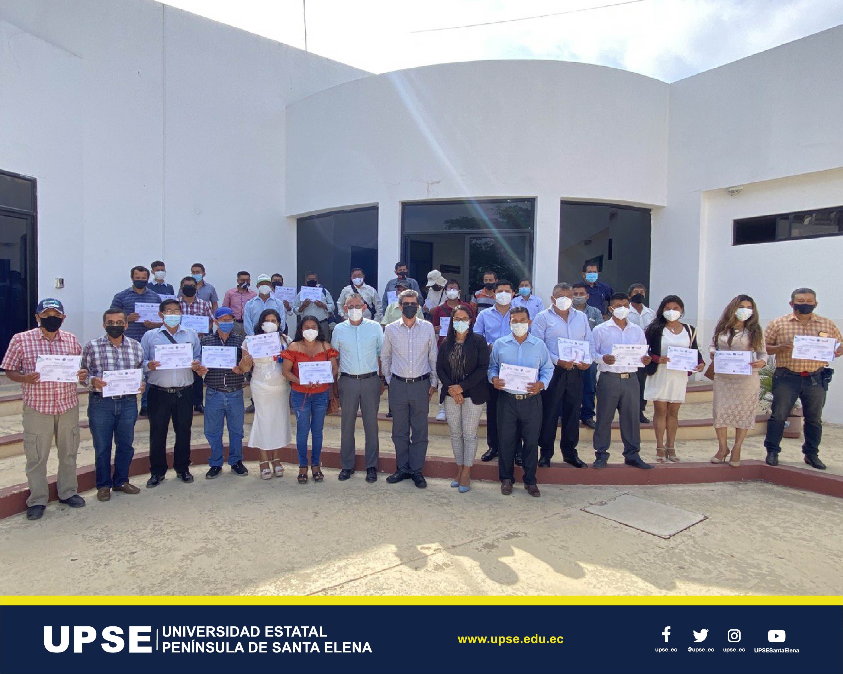 Taller EPA EP Mesa de trabajo 1