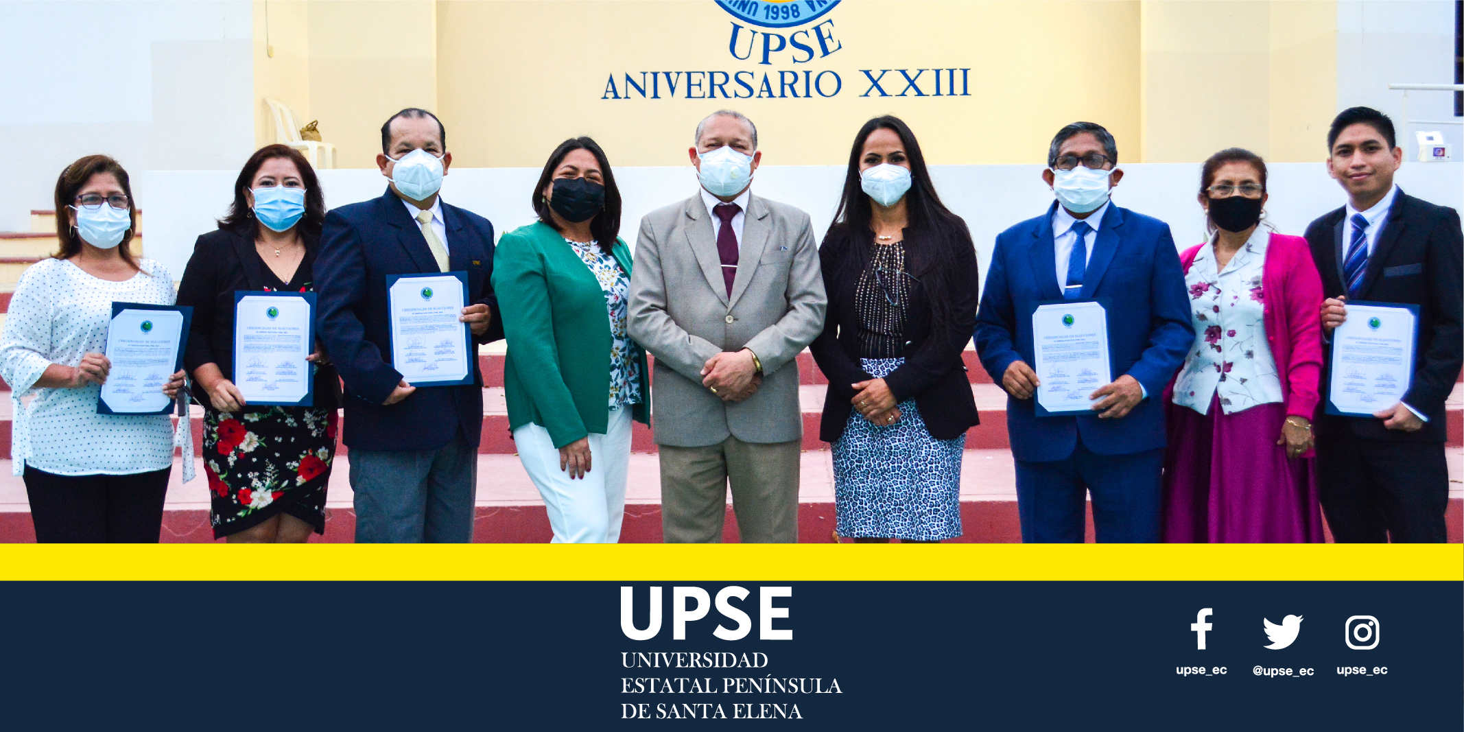 plantilla CSU 2021 Mesa de trabajo 1