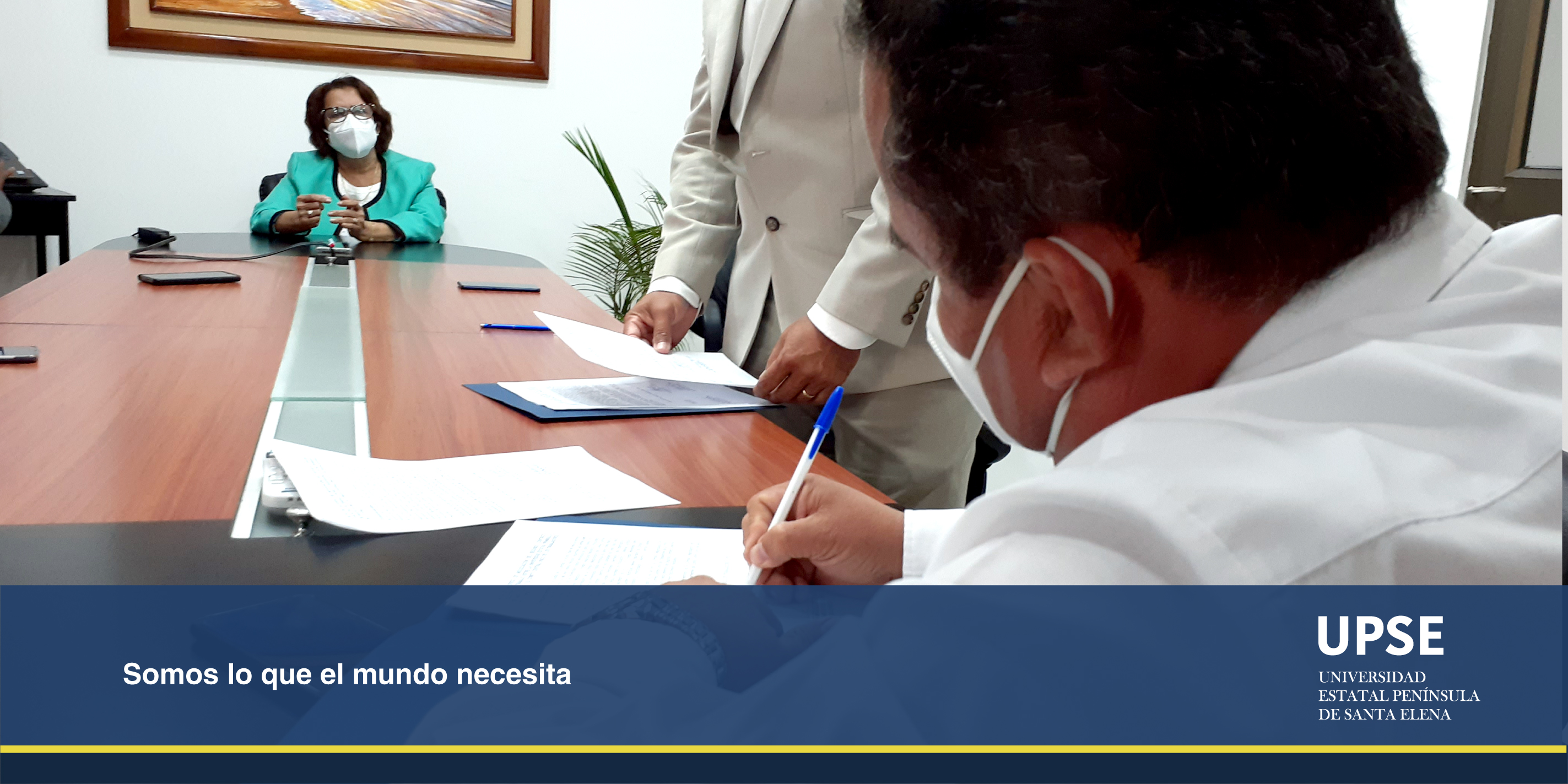 Contrato Colectivo de Trabajo del Comité único de Trabajadores de UPSE SLIDE web 0001 TWITTER