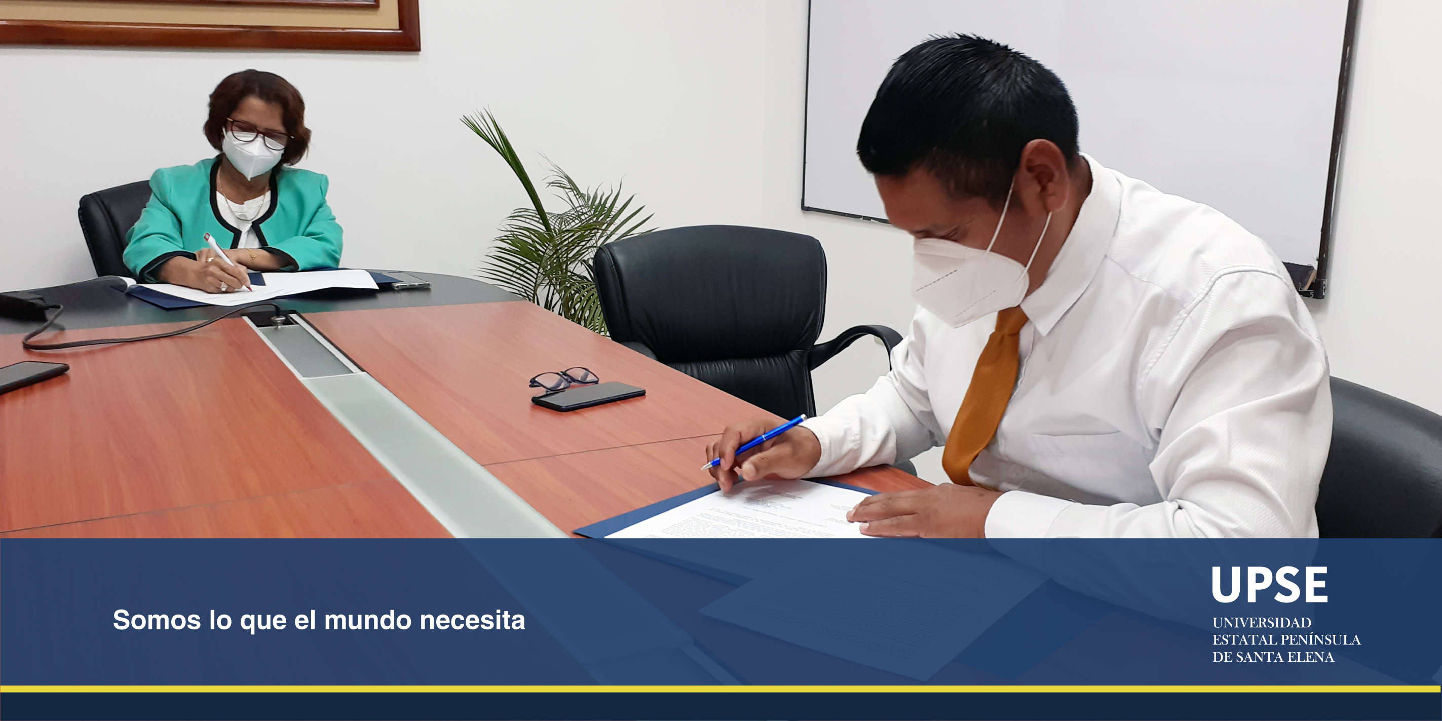 Contrato Colectivo de Trabajo del Comité único de Trabajadores de UPSE SLIDE web 01 TWITTER