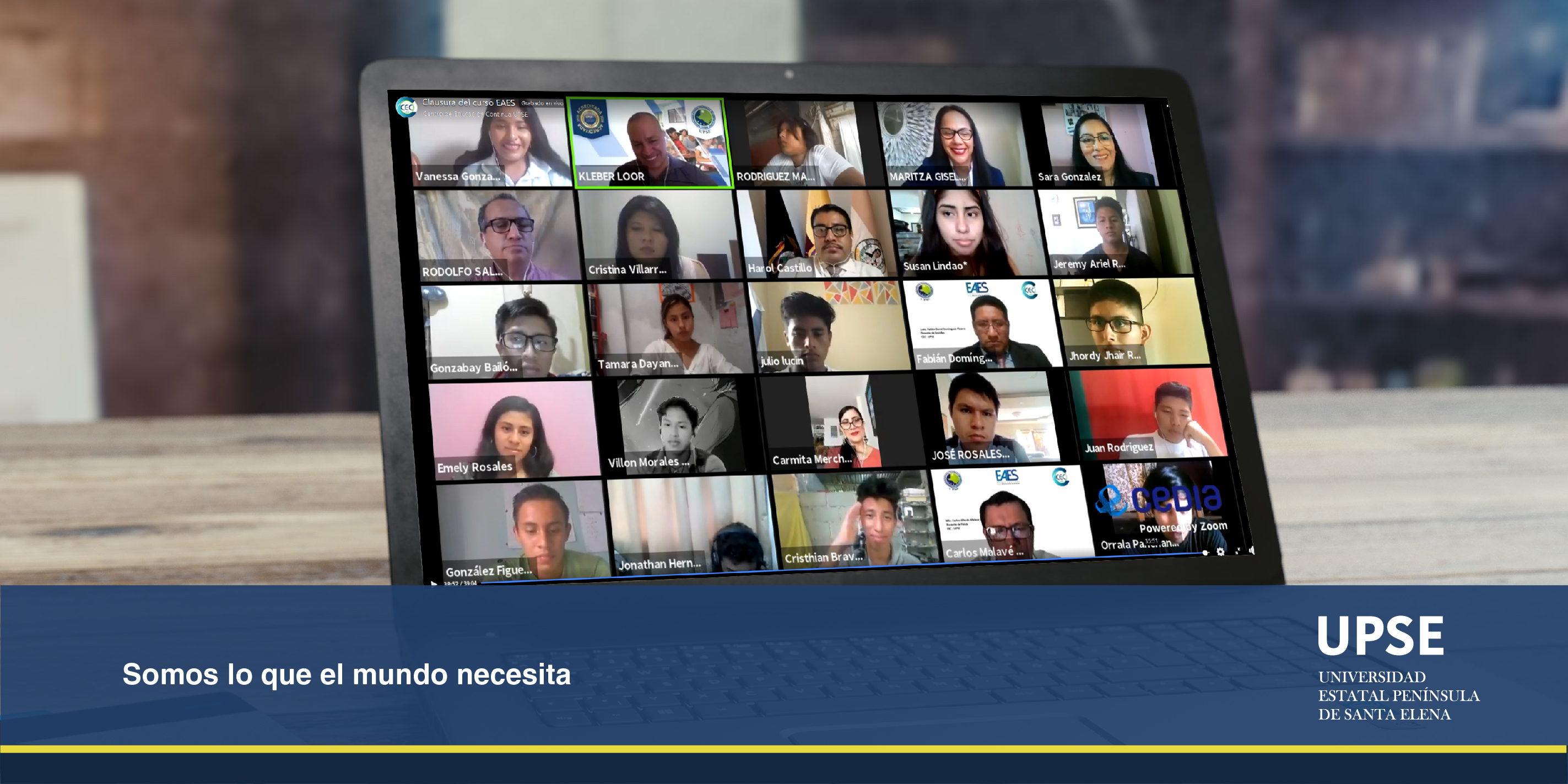 clusura nive eaes WEB TWITTER