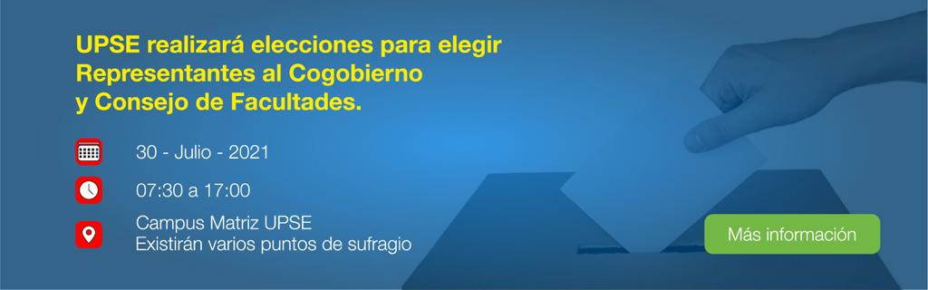 WhatsApp Image 2021 07 28 at 22.30.58