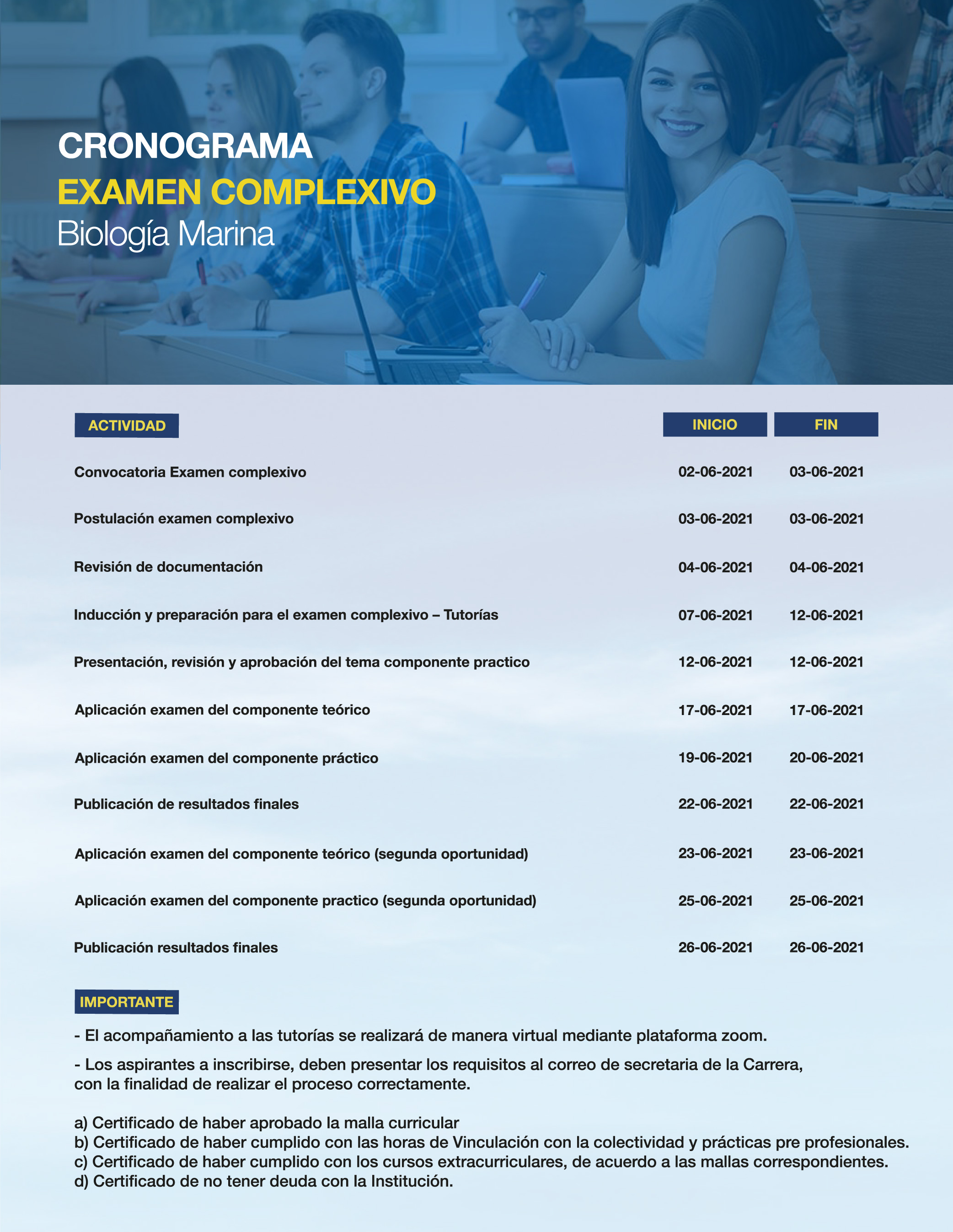 EXAMEN COMPLEXIVO BM 02