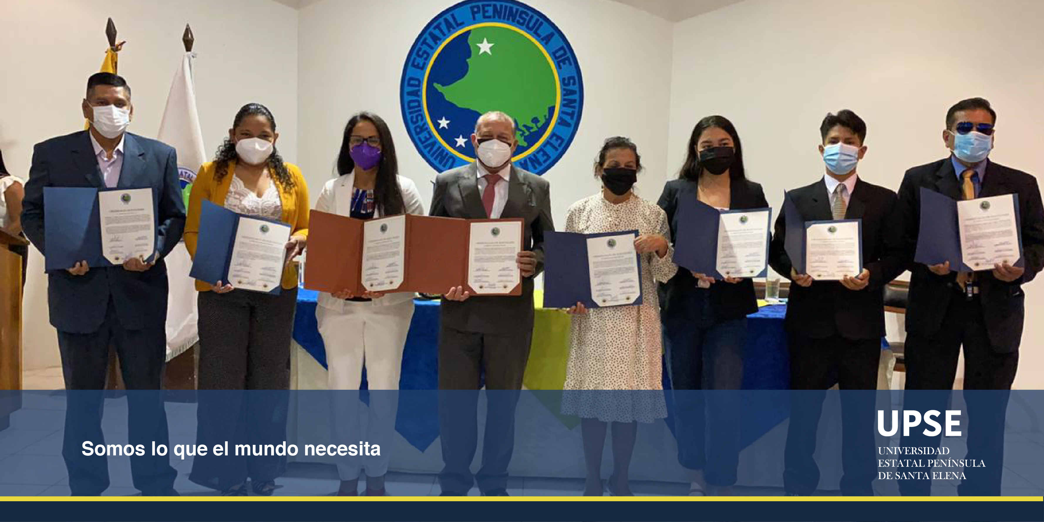 Entrega de Credenciales a ganadores de Elecciones TWITTER