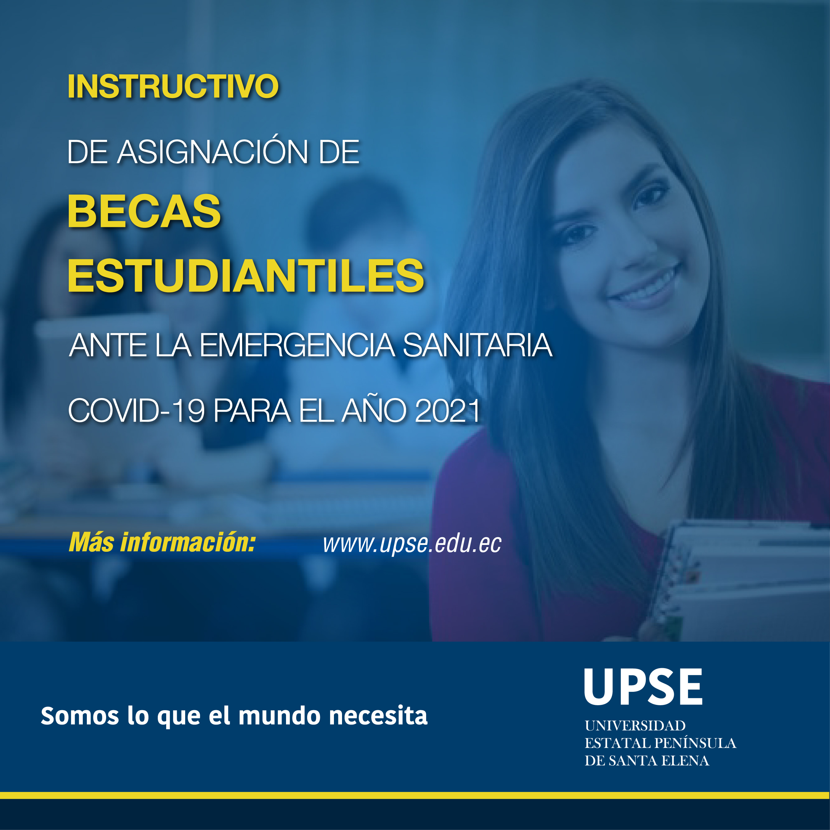 INSTRUCTIVO DE BECAS Mesa de trabajo 1