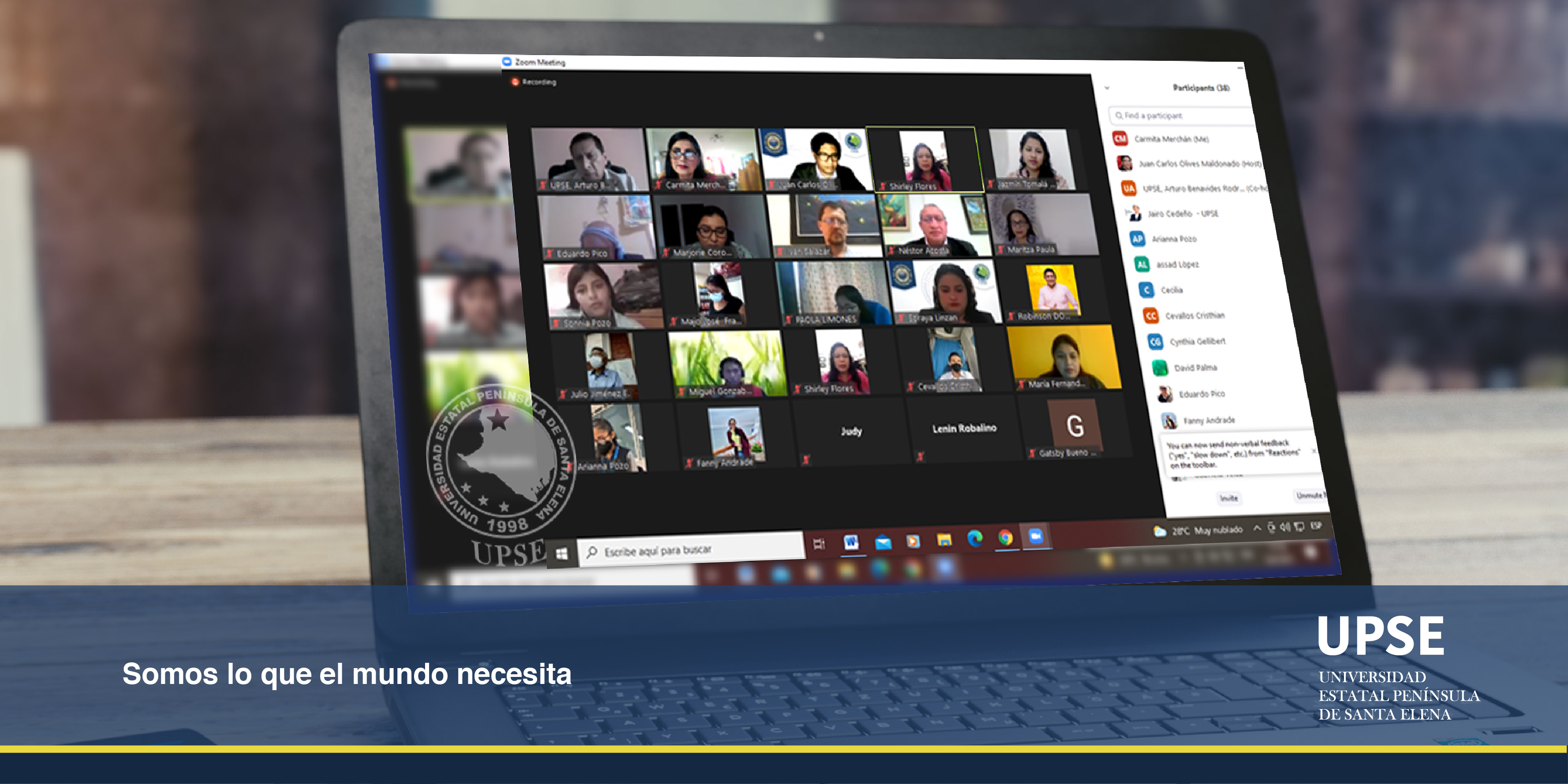 POSTGRADO 01 01 TWITTER