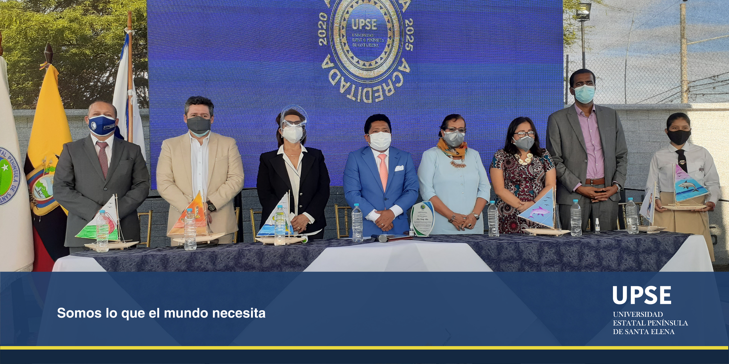autoridades TWITTER