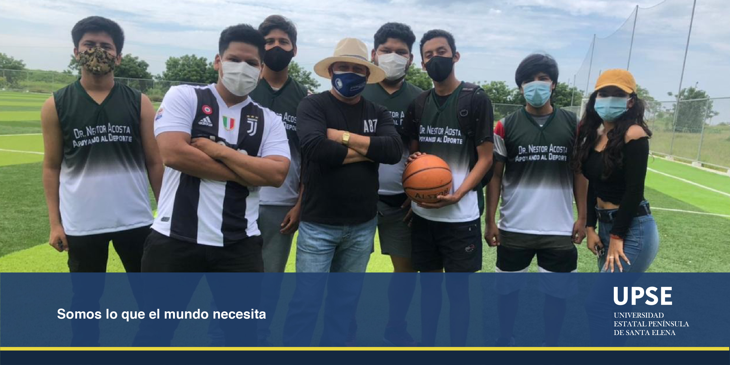para web 04 TWITTER TWITTER