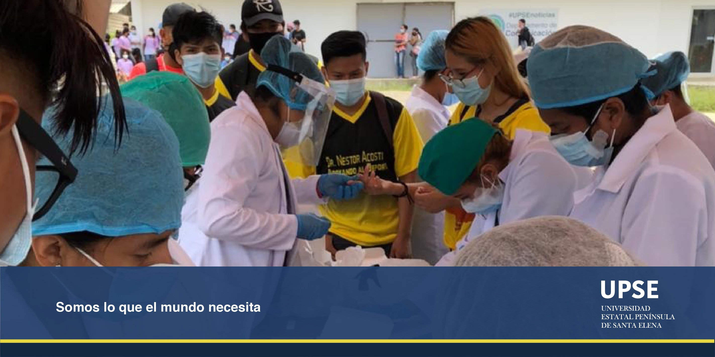 para web 05 TWITTER TWITTER TWITTER