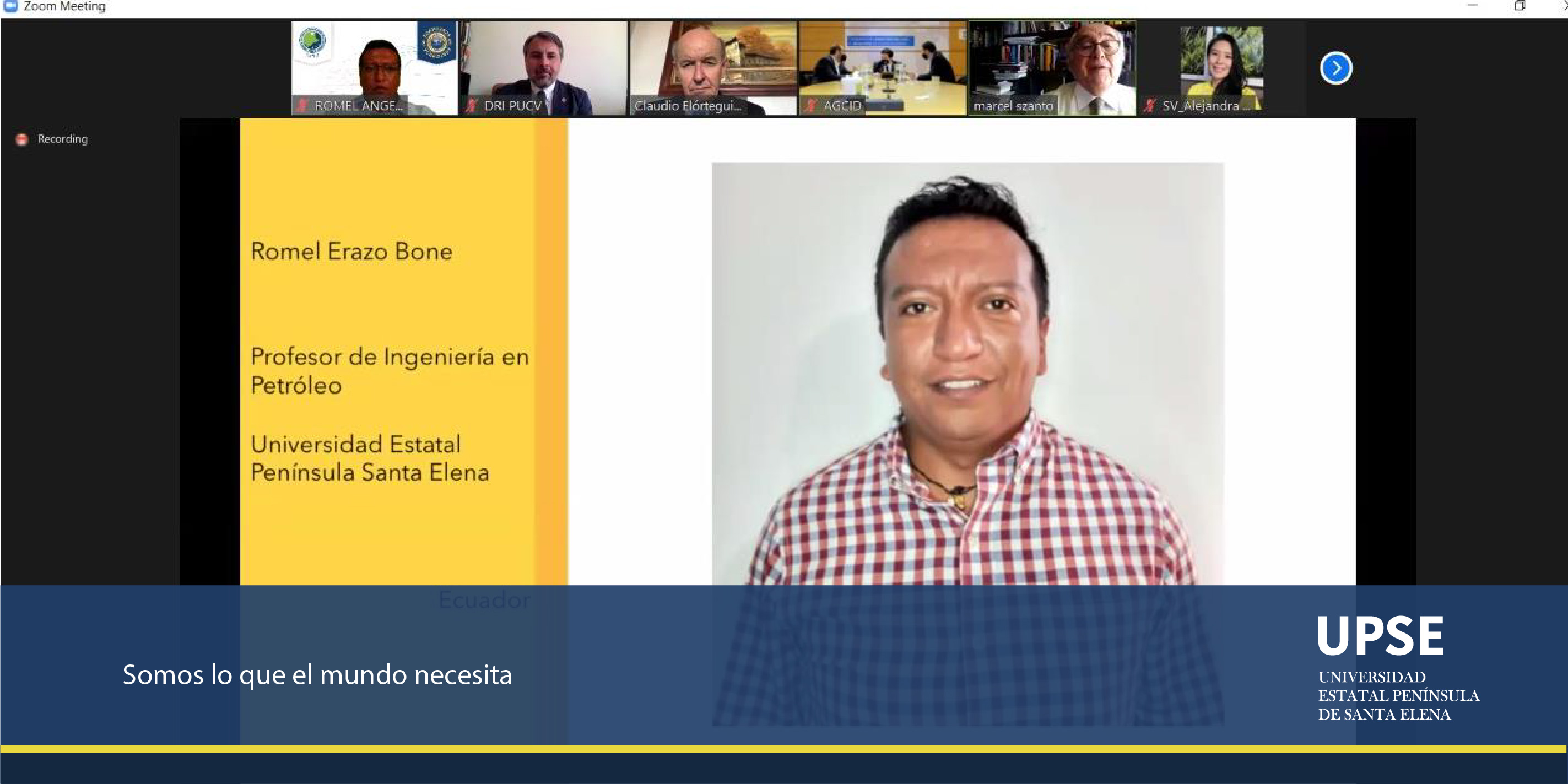romel erazo 01 01 TWITTER