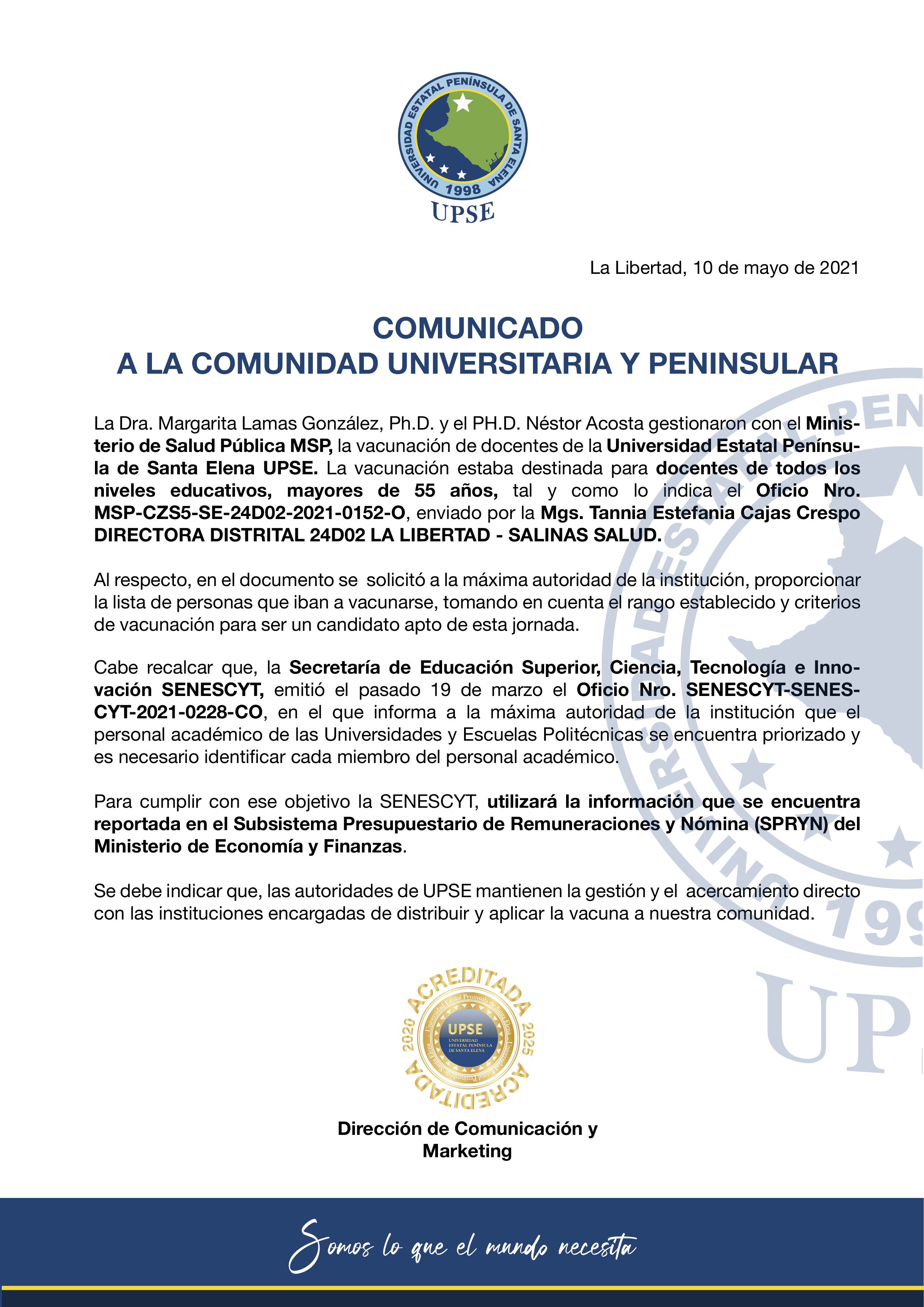 COMUNICADO editado mayo 11 okokok 01