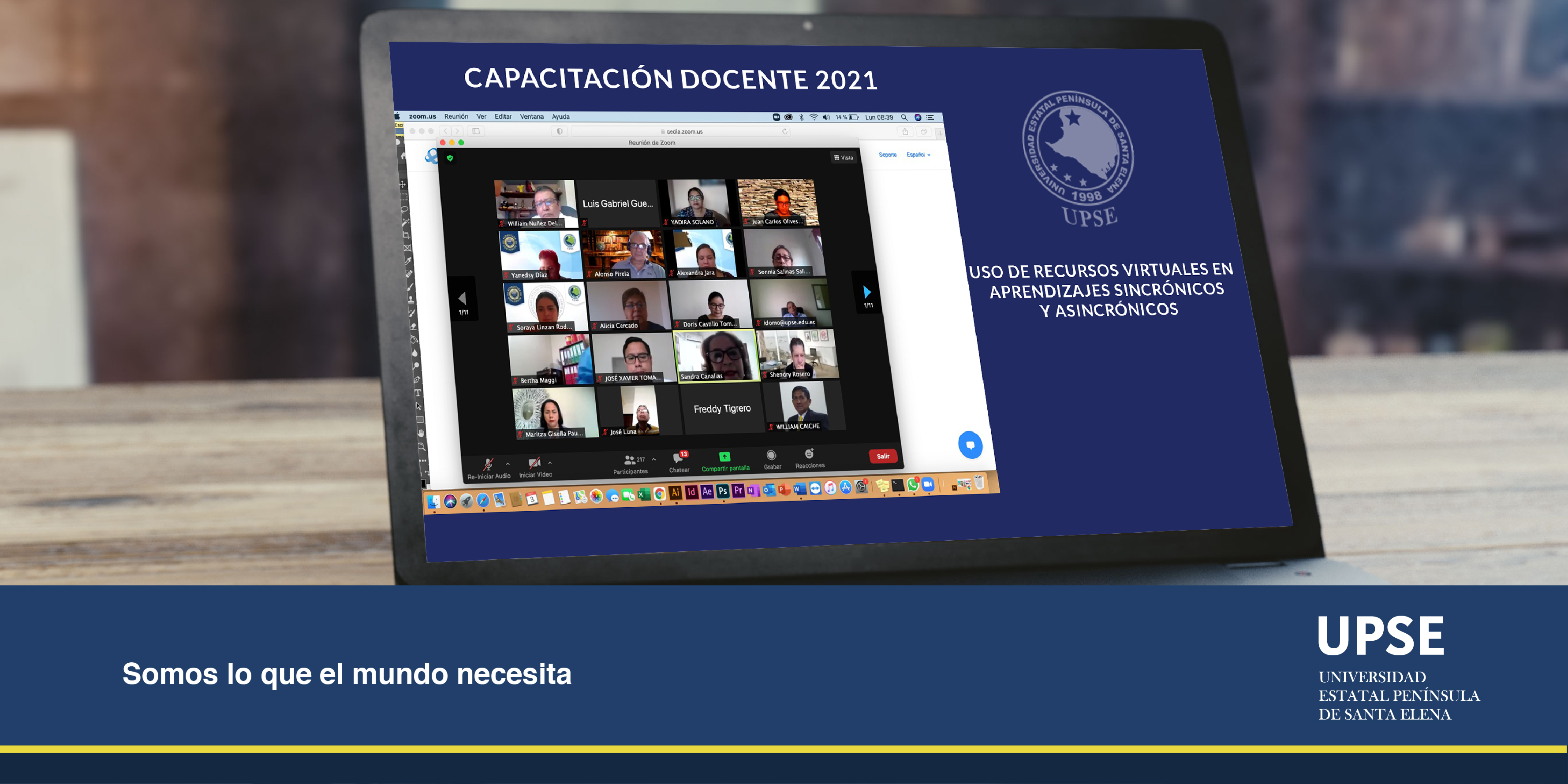 capacitación docente 2021 OK 01 TWITTER