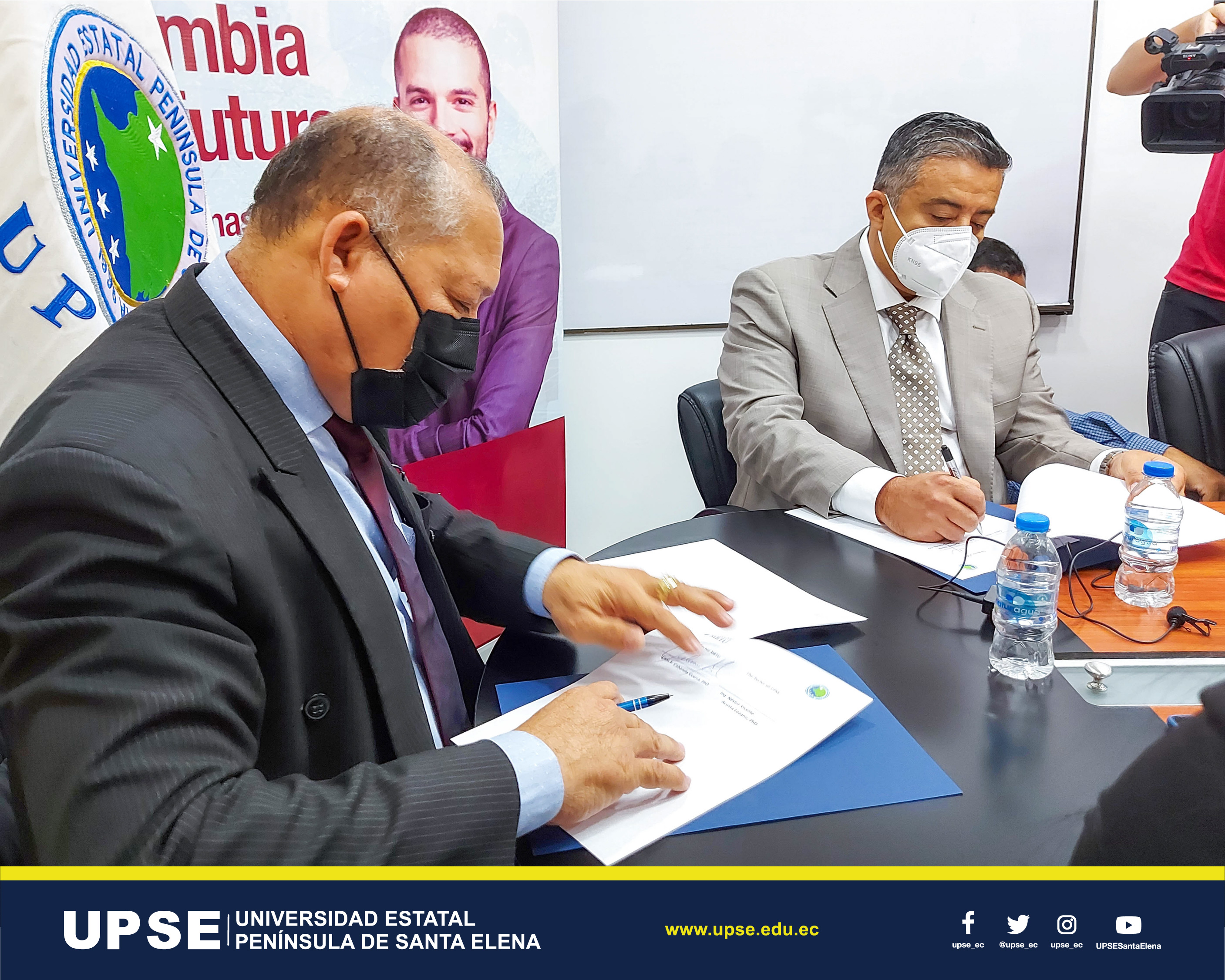 20211124 094920 Mesa de trabajo 1 copia 3