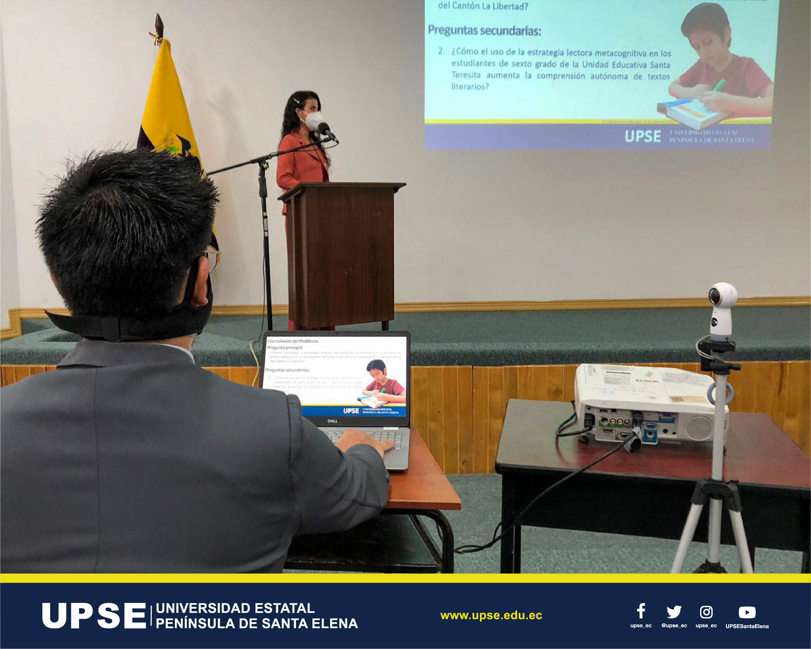 1corte Maestría en Educación 06