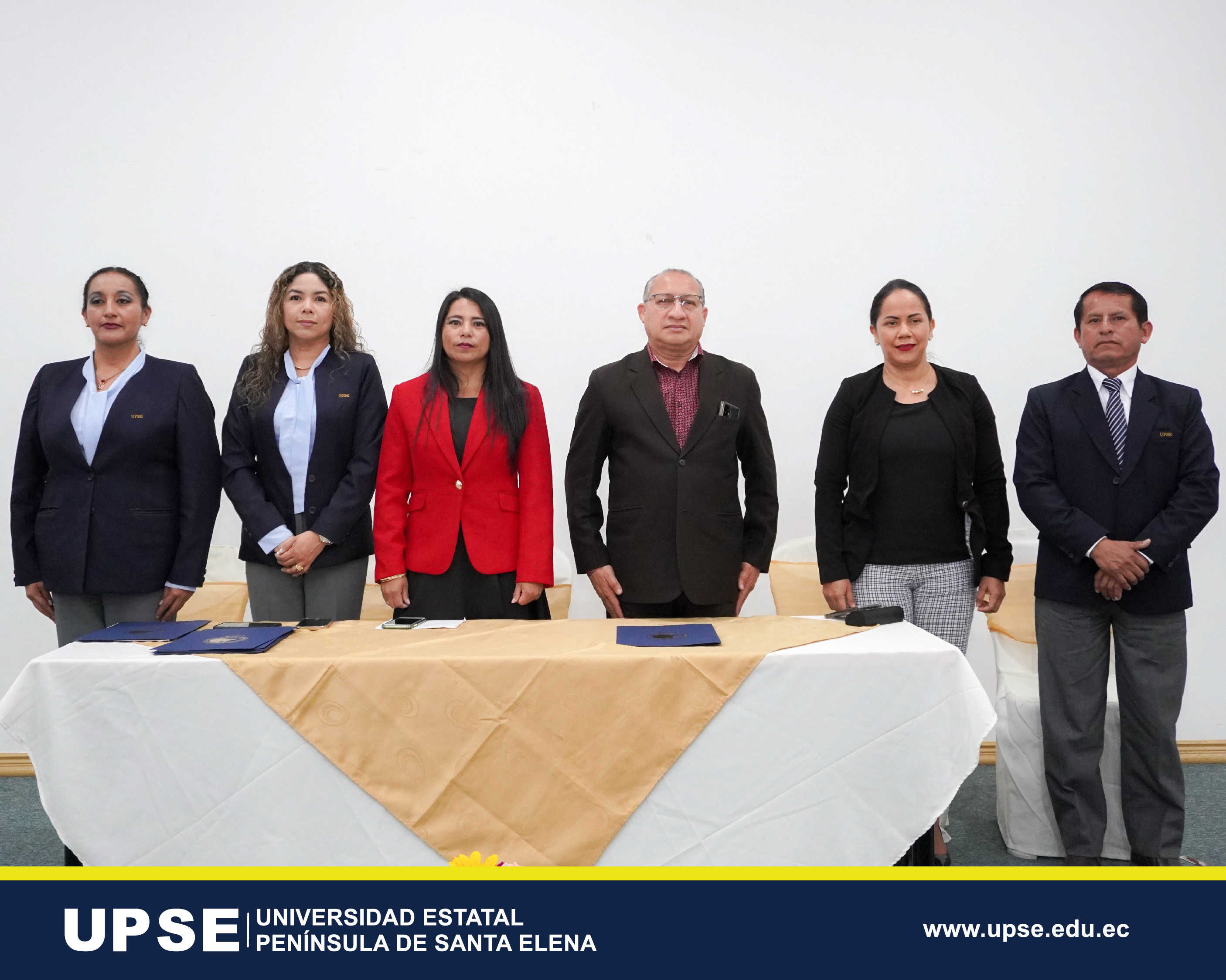 ATU Mesa de trabajo 1