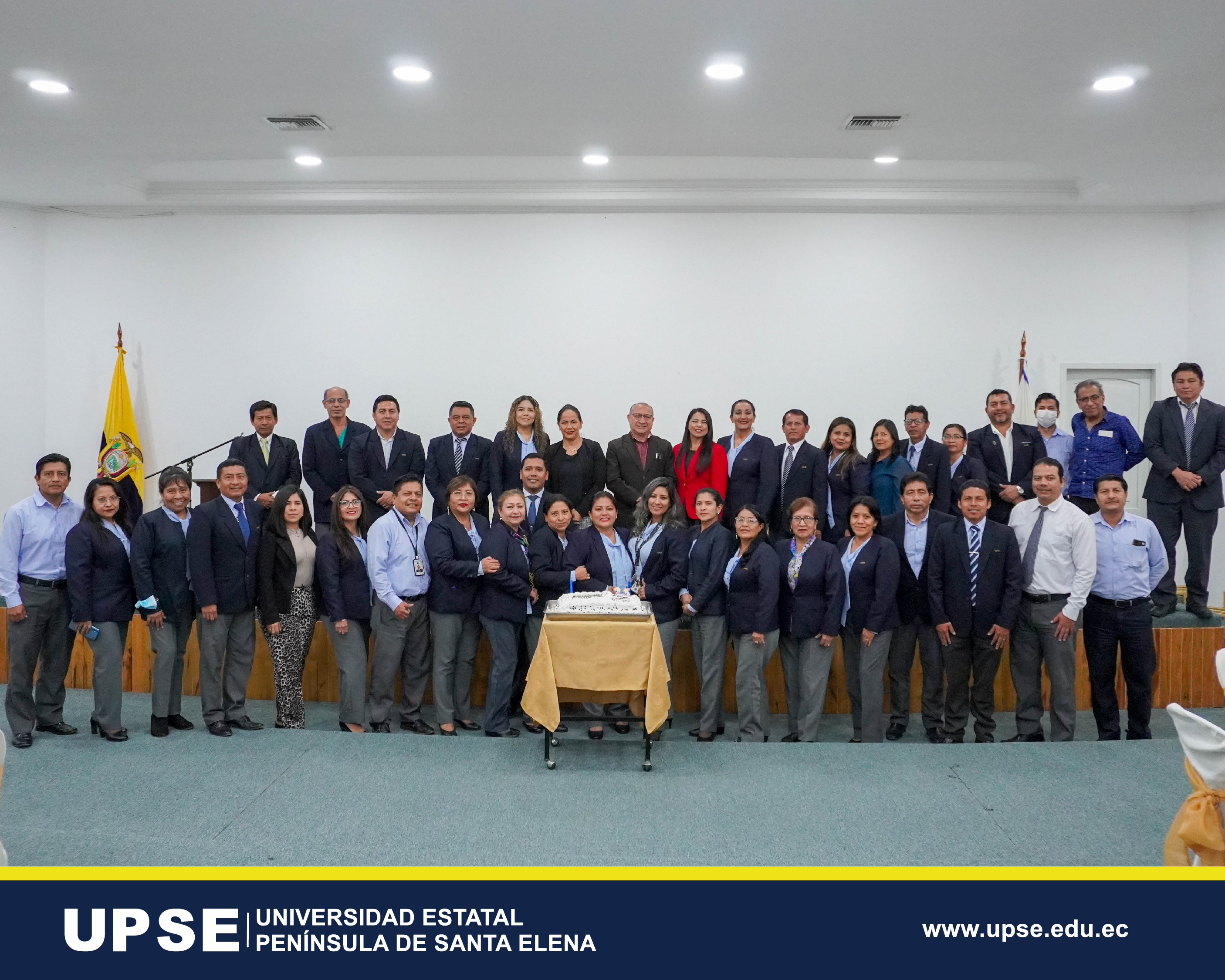 ATU Mesa de trabajo 1 copia 6
