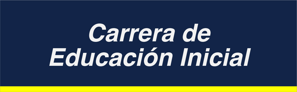 Slider cronogramas ok 03