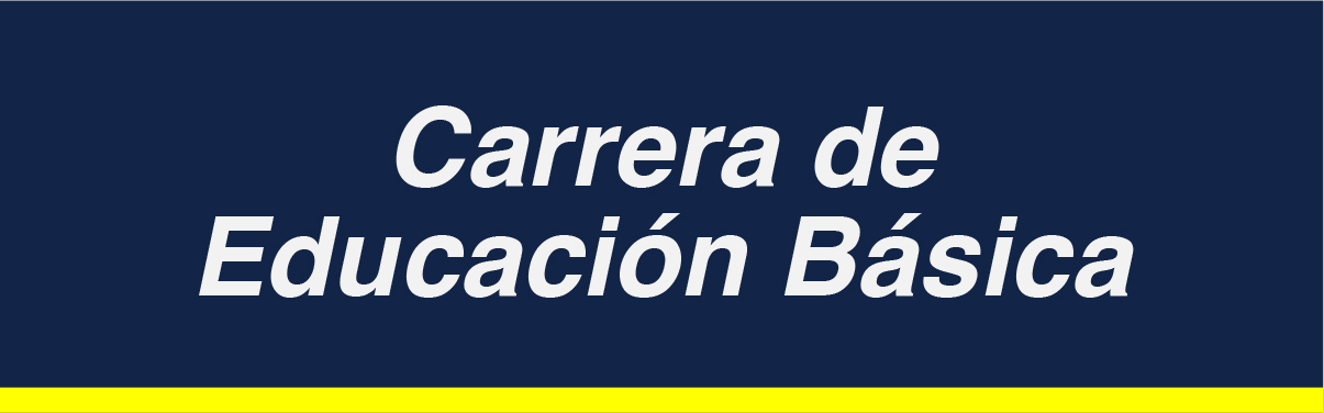 Slider cronogramas ok 04