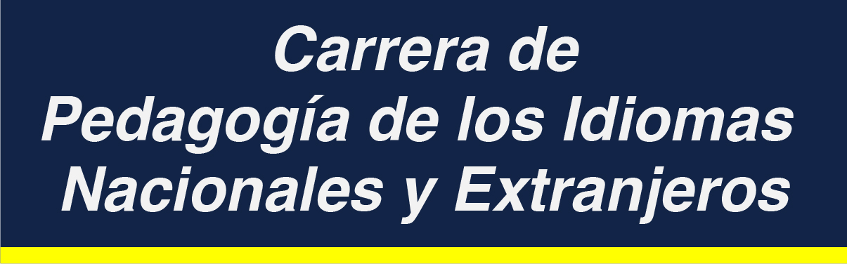 Slider cronogramas ok 05