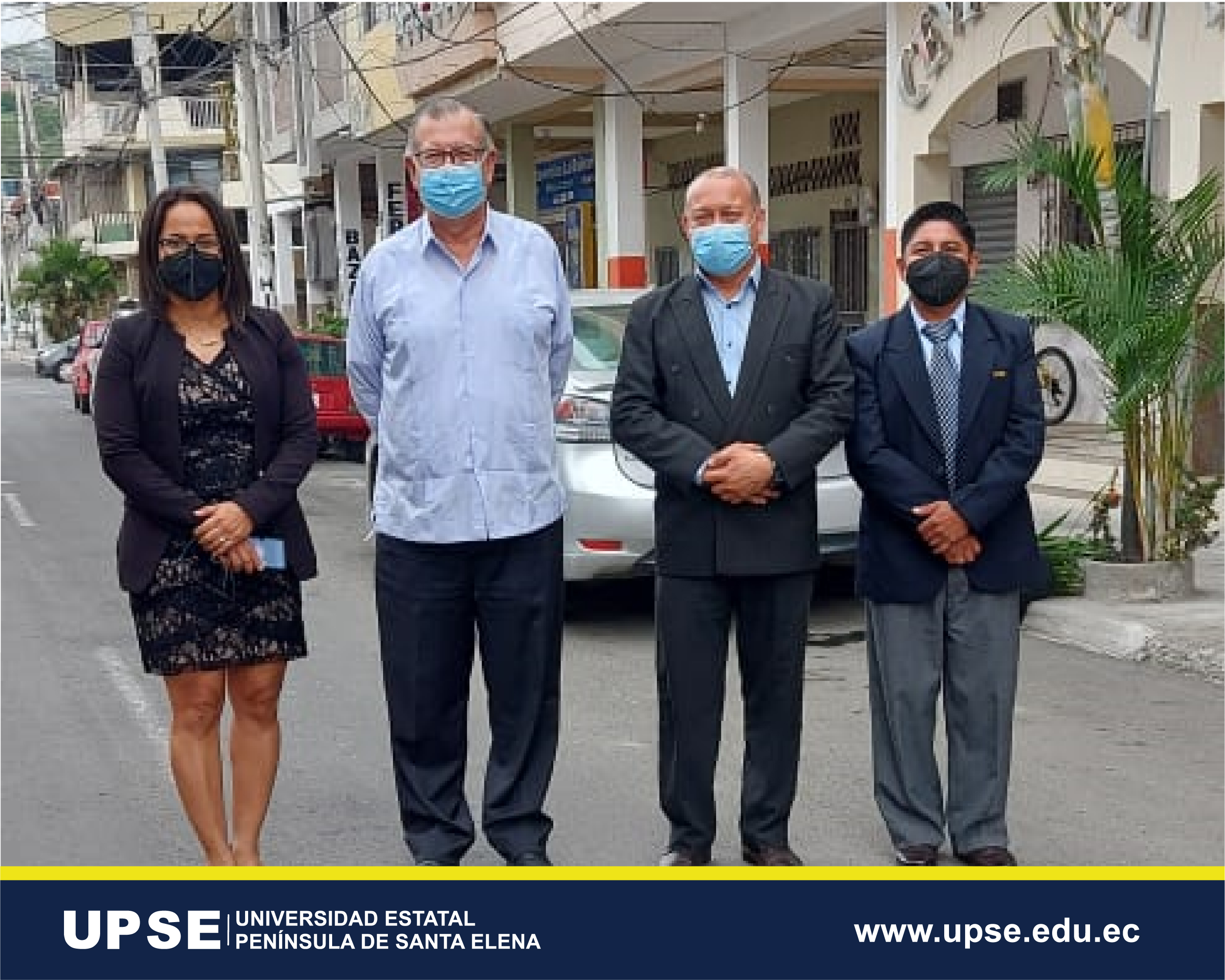 AUTORIDADES UPSE Y UTM 02 01