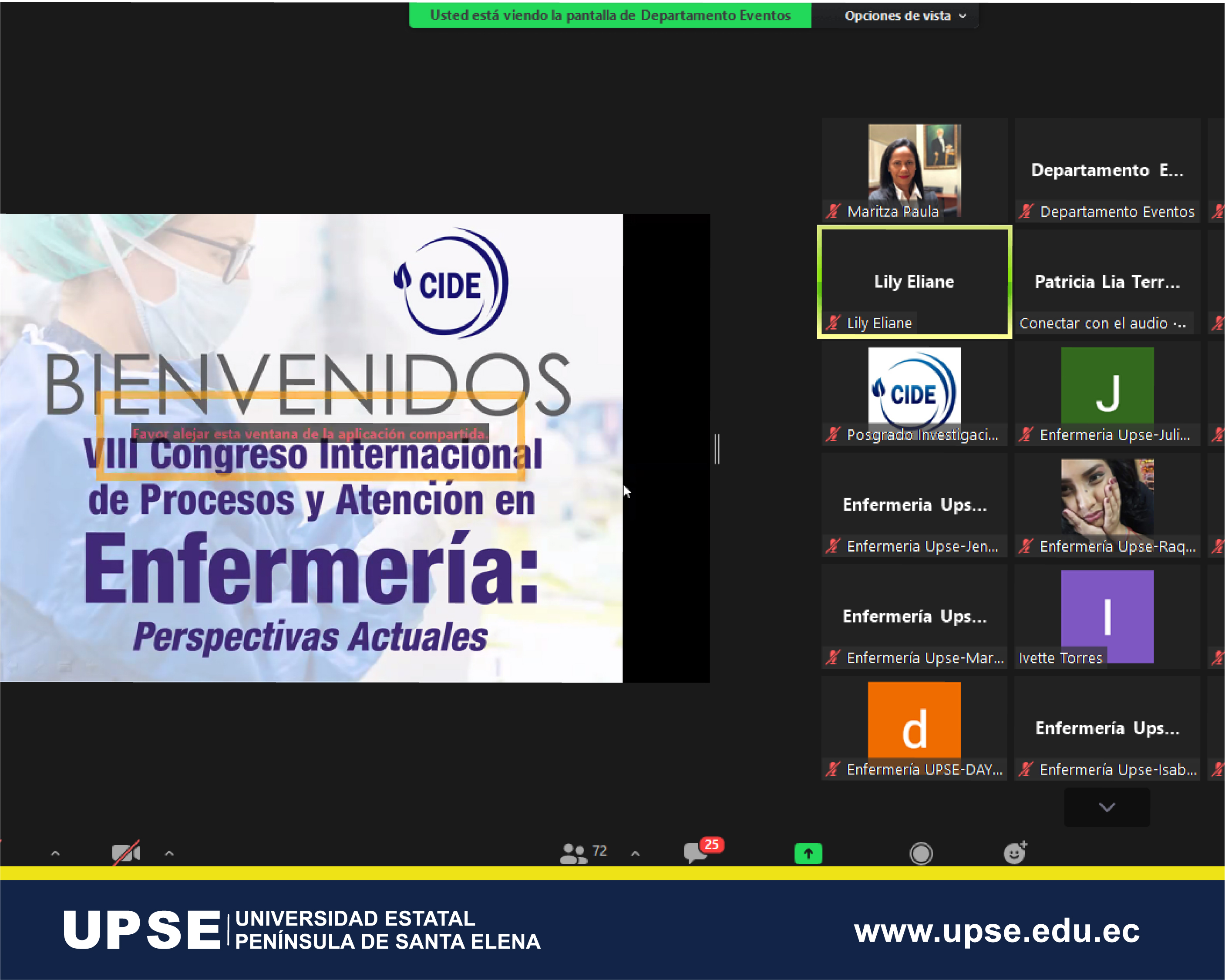 Congres enfermería 4 01