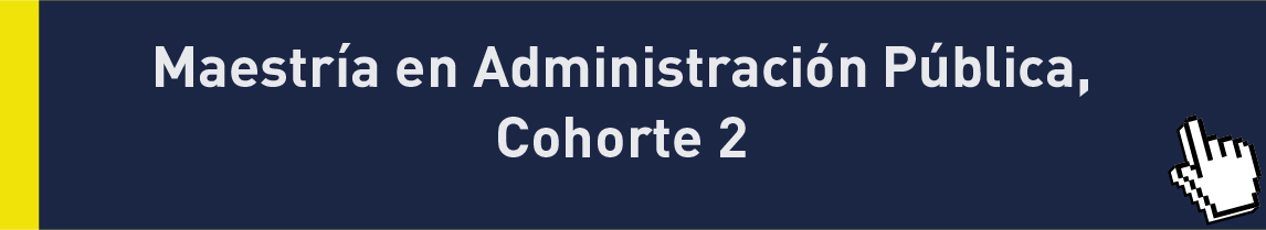 Contabilidad y Auditoriía