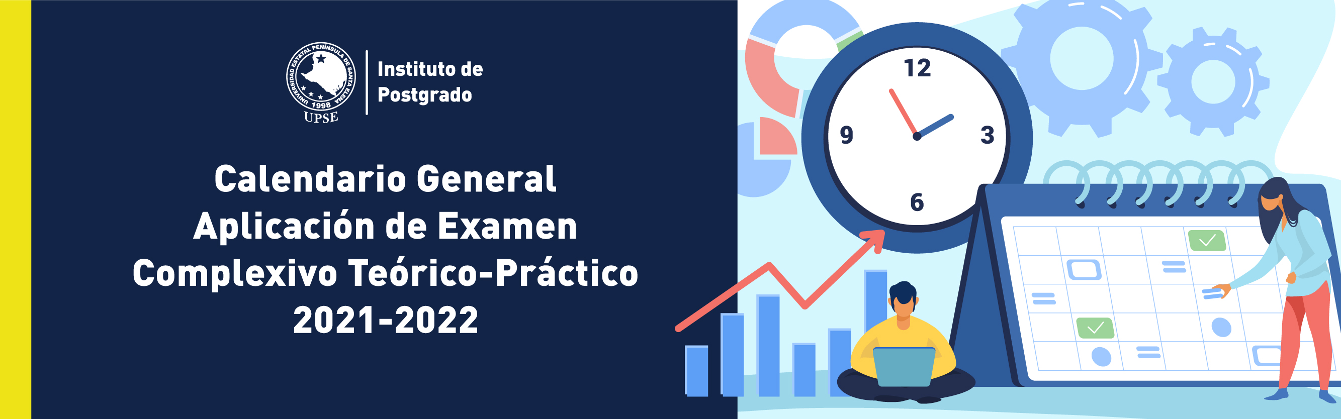 Slide Calendario MAESTRIAS IPG Mesa de trabajo 1