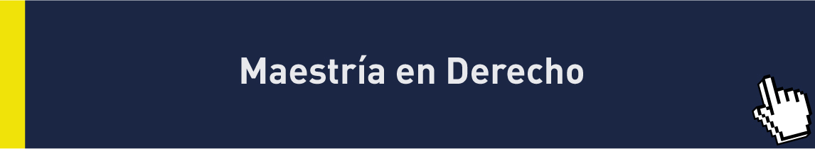 barras MAESTRIAS WEB 05