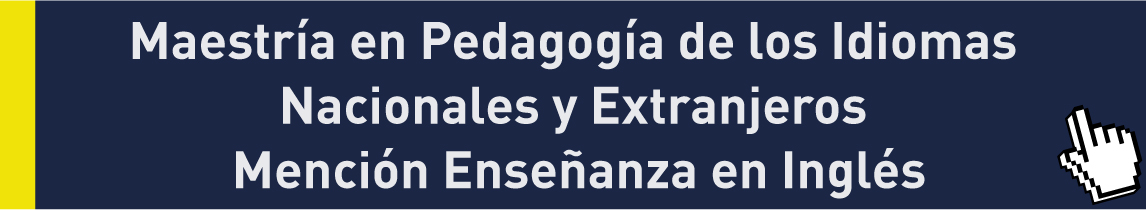 barras MAESTRIAS WEB 06 1