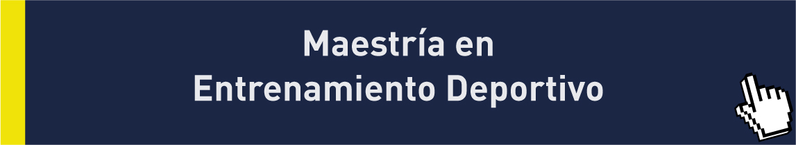 barras MAESTRIAS WEB 07 1